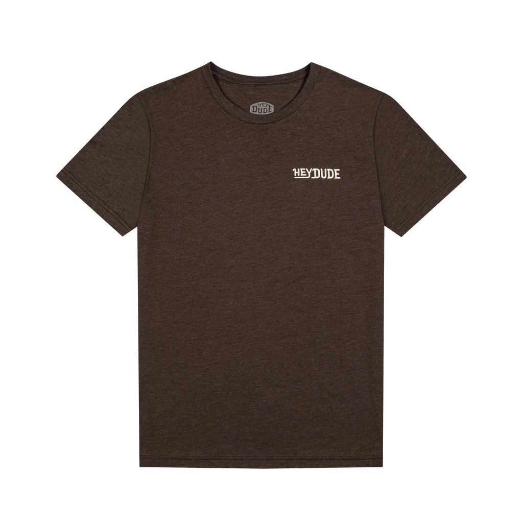 NEW Americana Tee