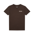NEW Americana Tee