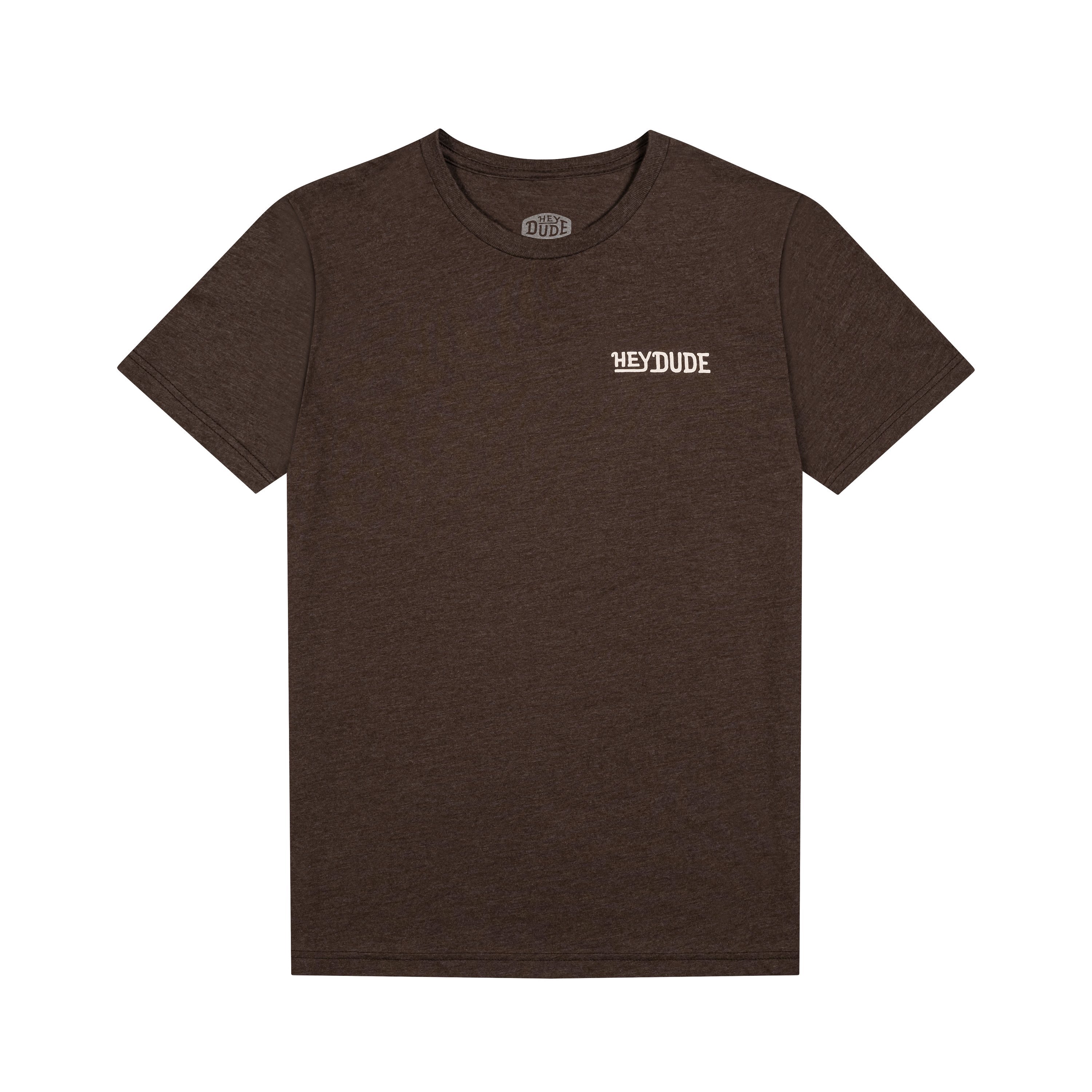 NEW Americana Tee