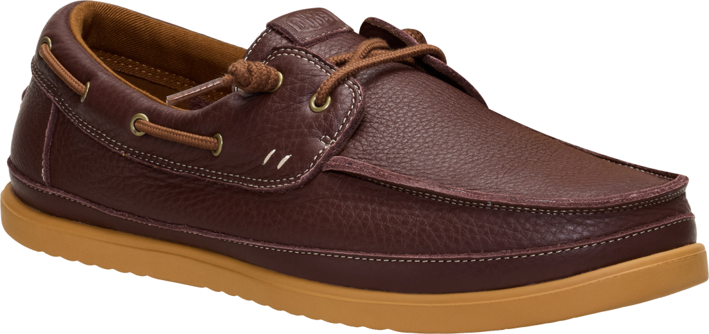 Harbor Lo Craft