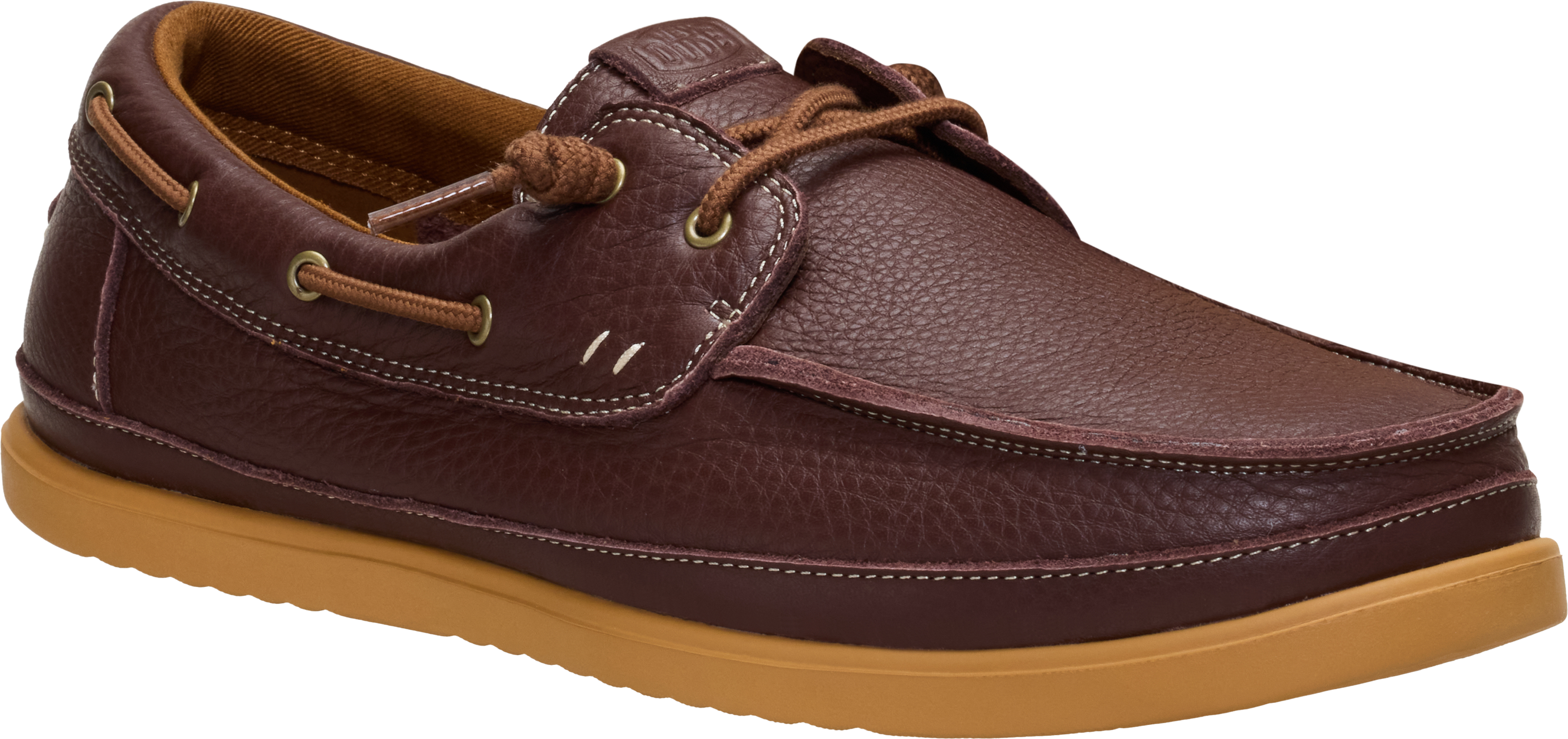 Harbor Lo Craft