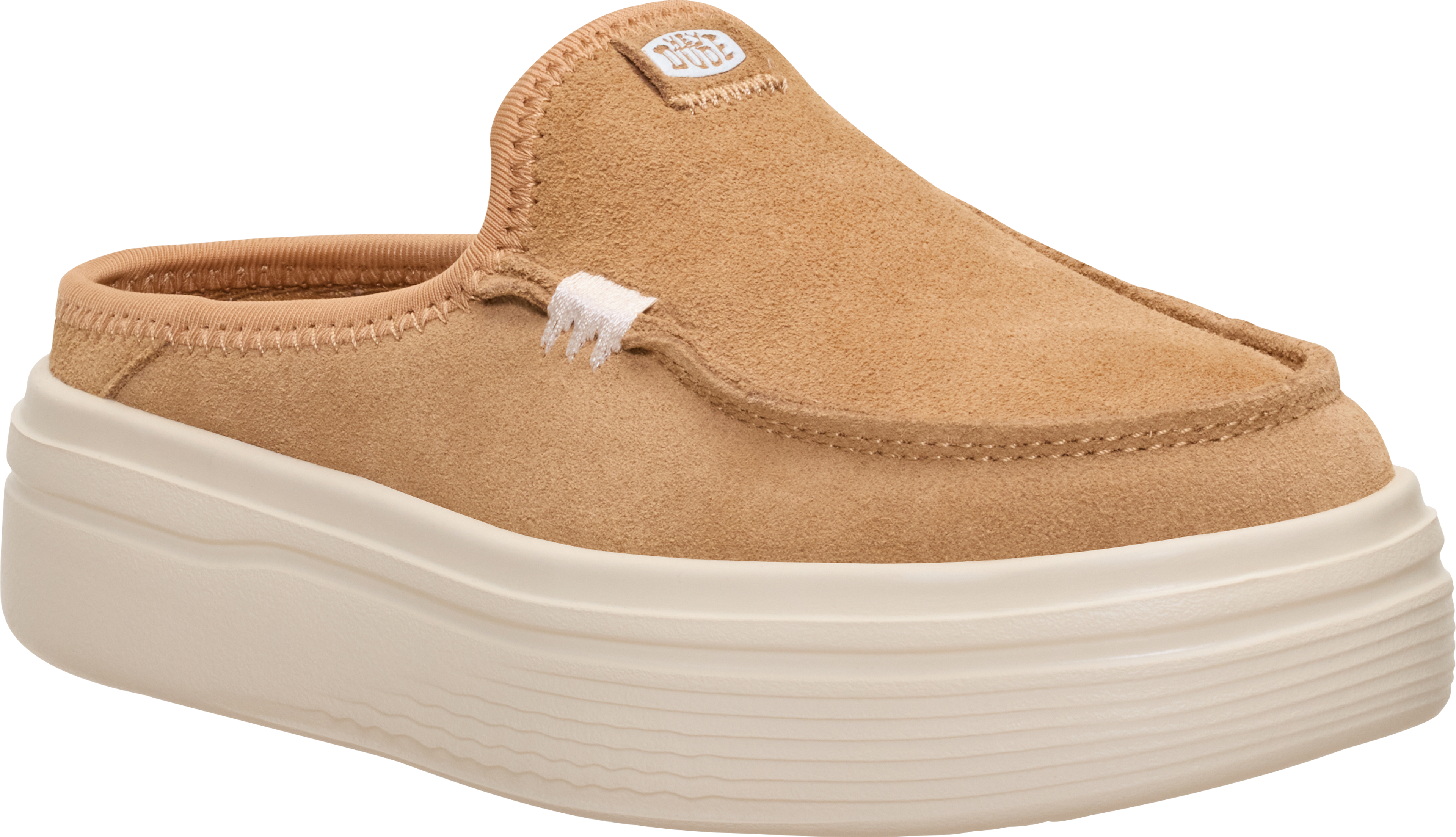 SUEDE Kids Shoes Austin Lift Youth