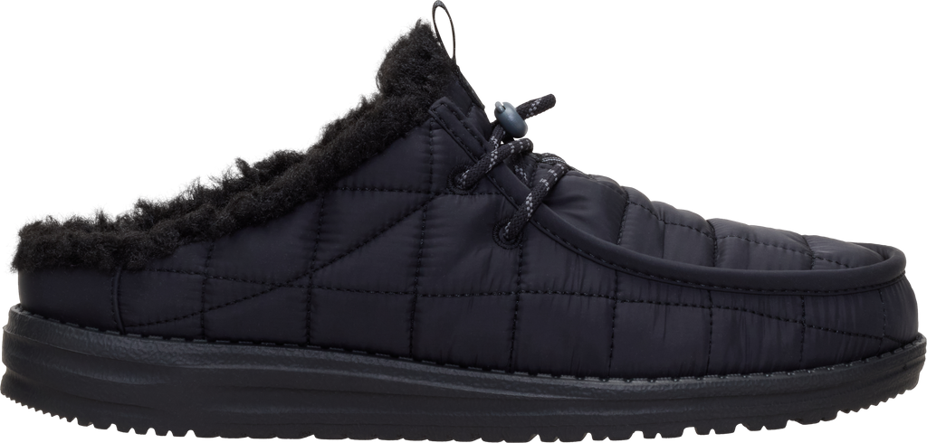 Wally Slip Camp Nylon
