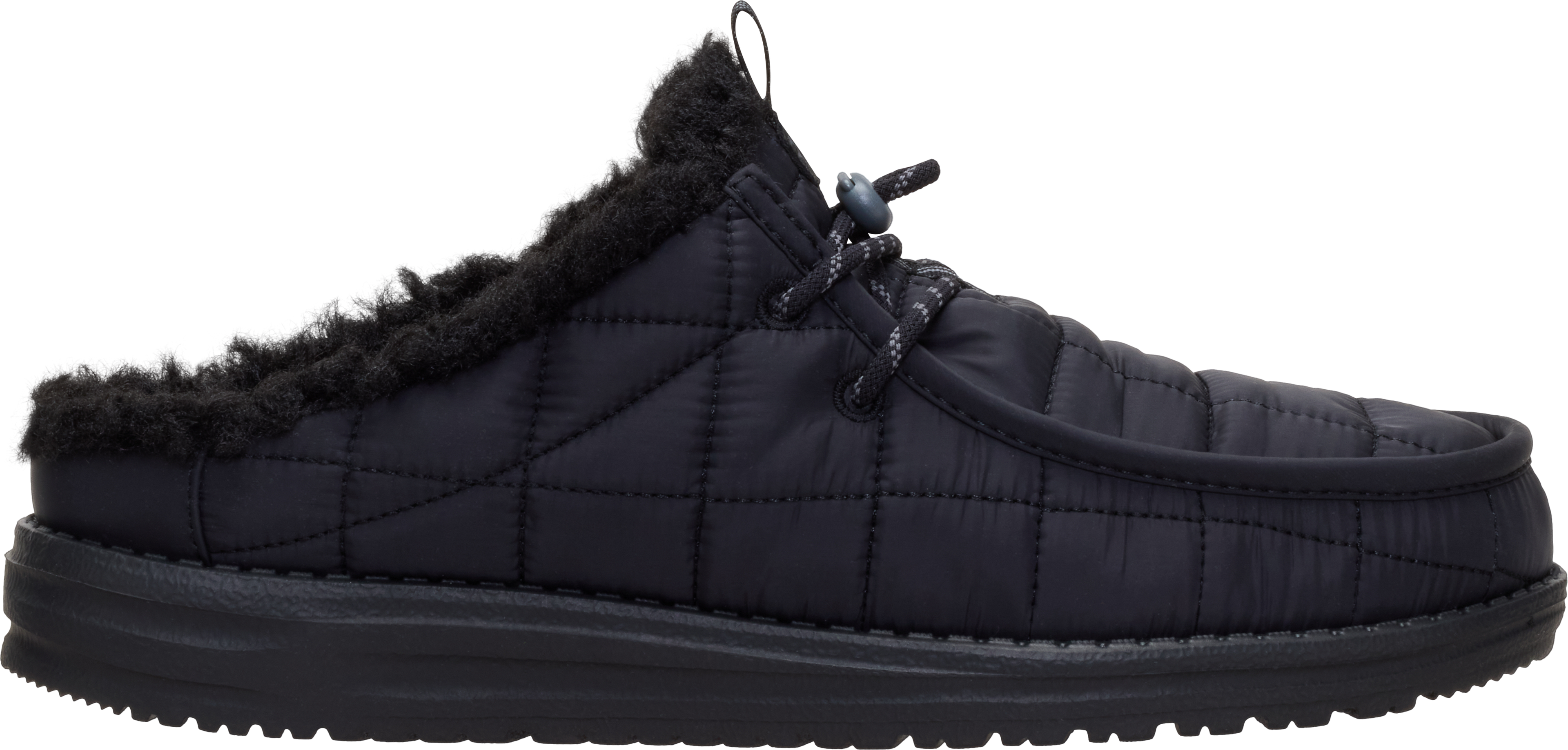 Wally Slip Camp Nylon