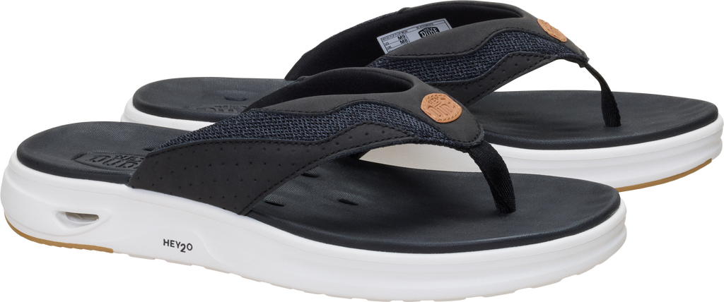 Hey2O Flip Flop