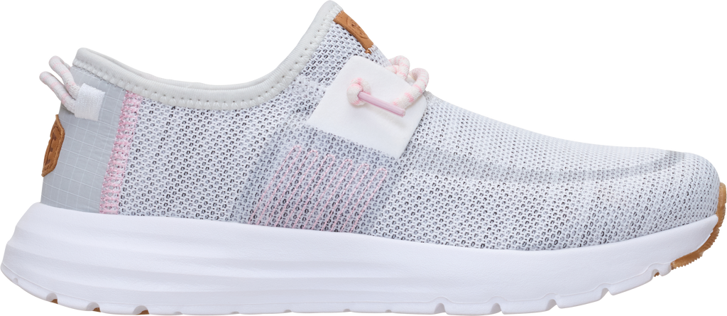 Sirocco Sox