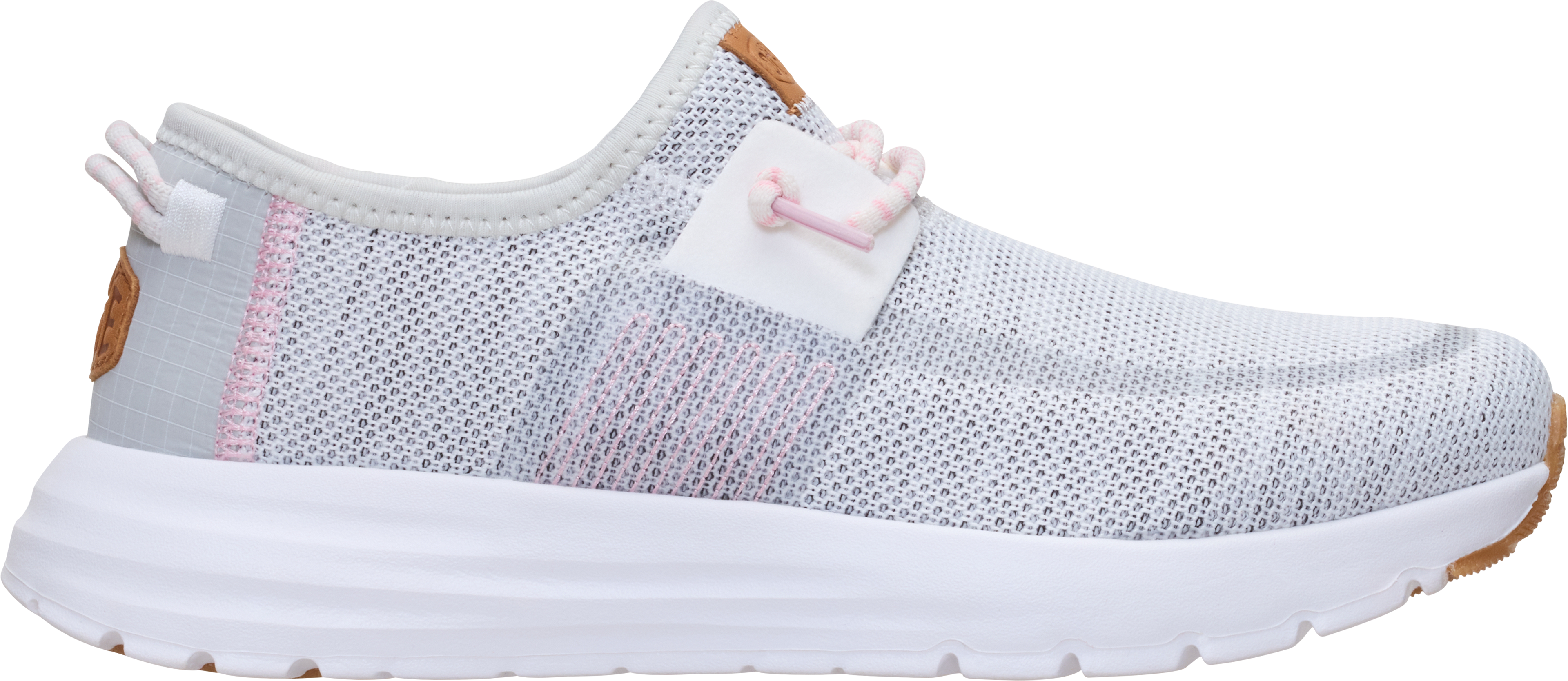 Sirocco Sox