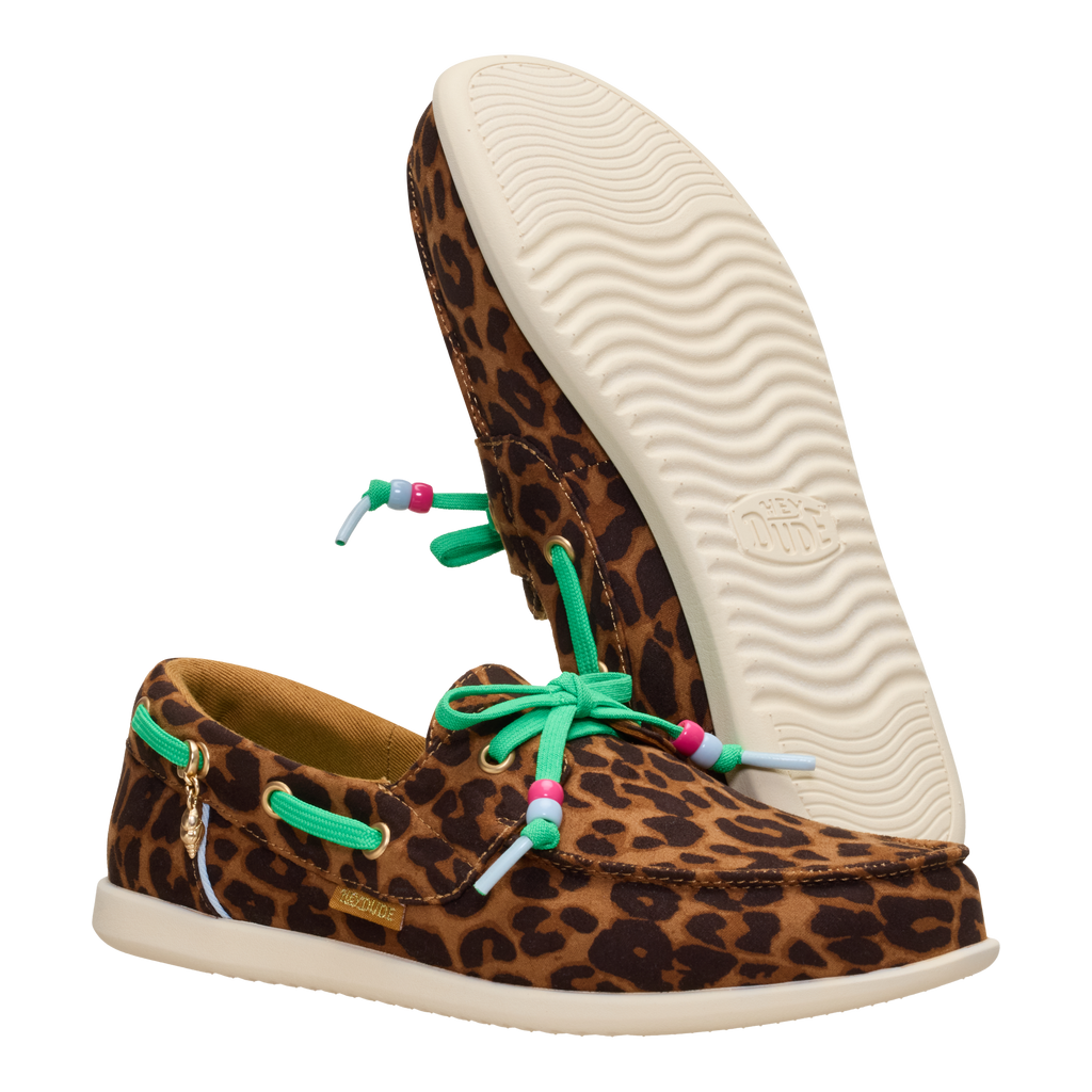 Harbor Breeze Lo Premium