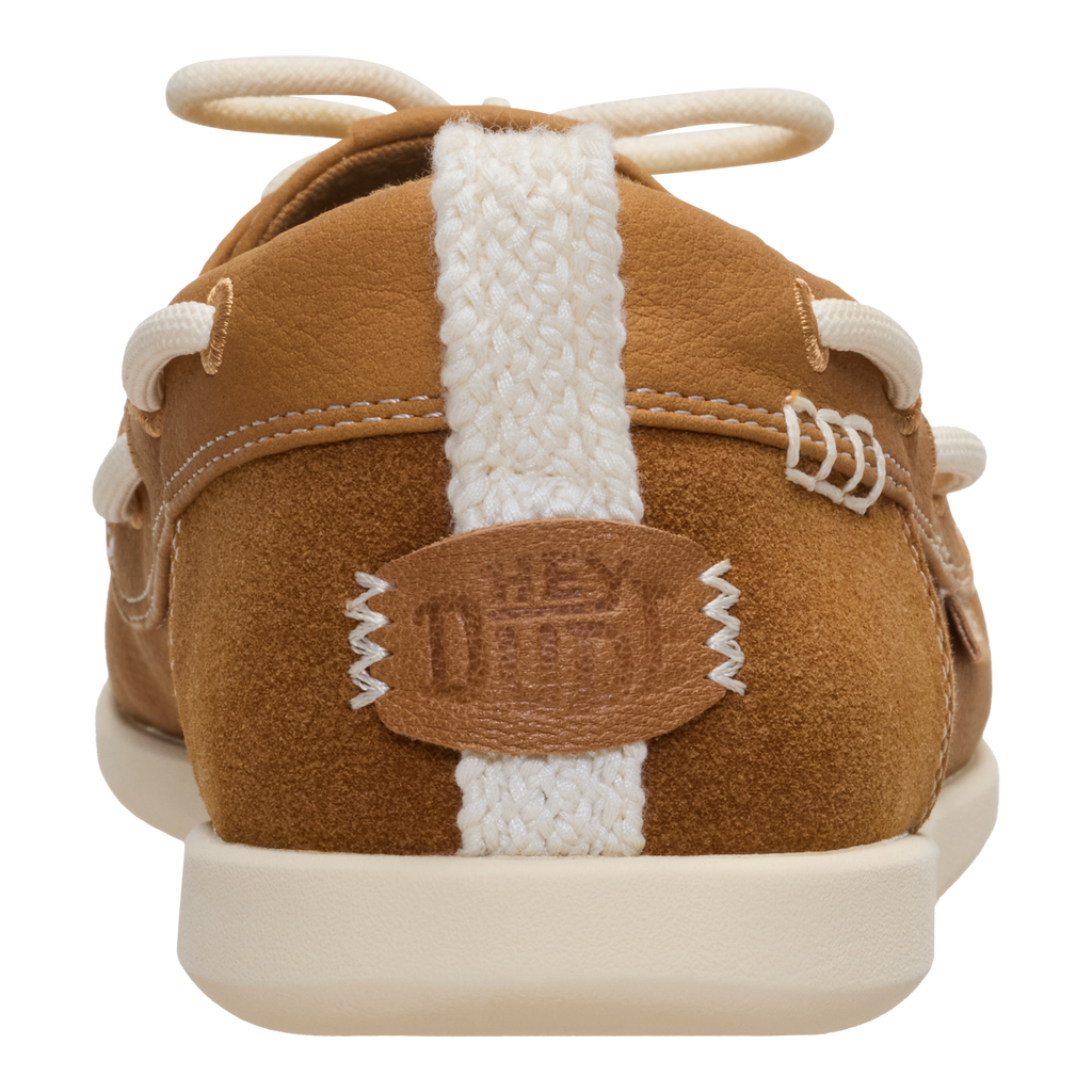 Harbor Breeze Lo