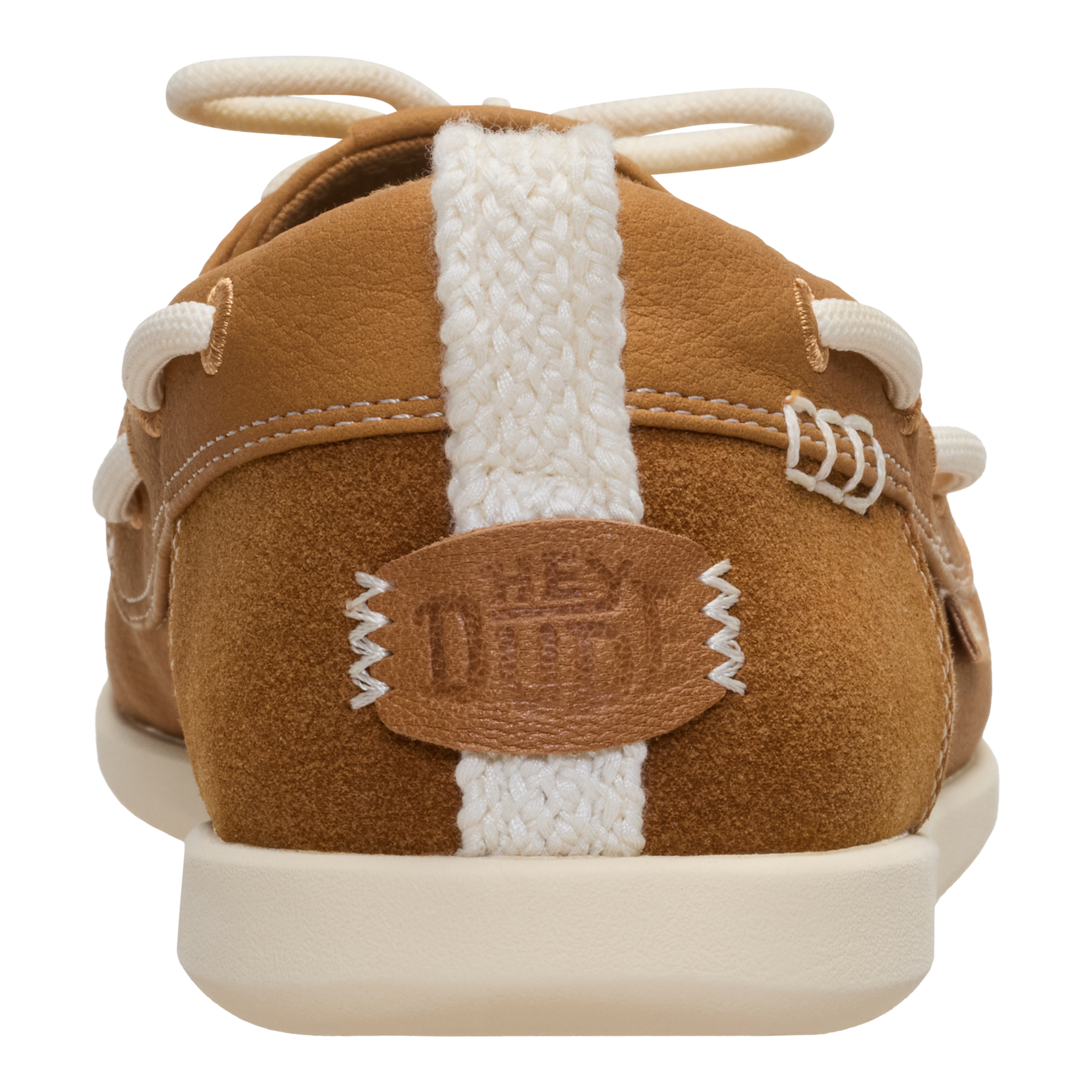 Harbor Breeze Lo