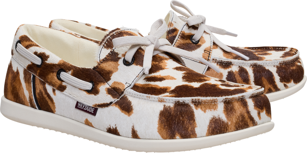Harbor Breeze Lo Luxe