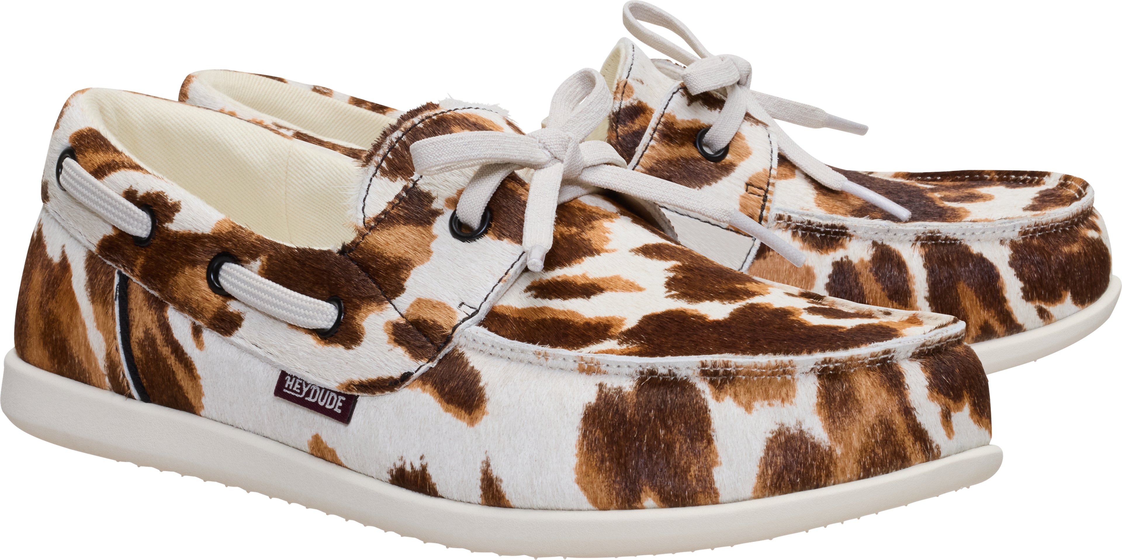Harbor Breeze Lo Luxe