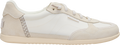 Harbor Breeze Lo Sneakerina