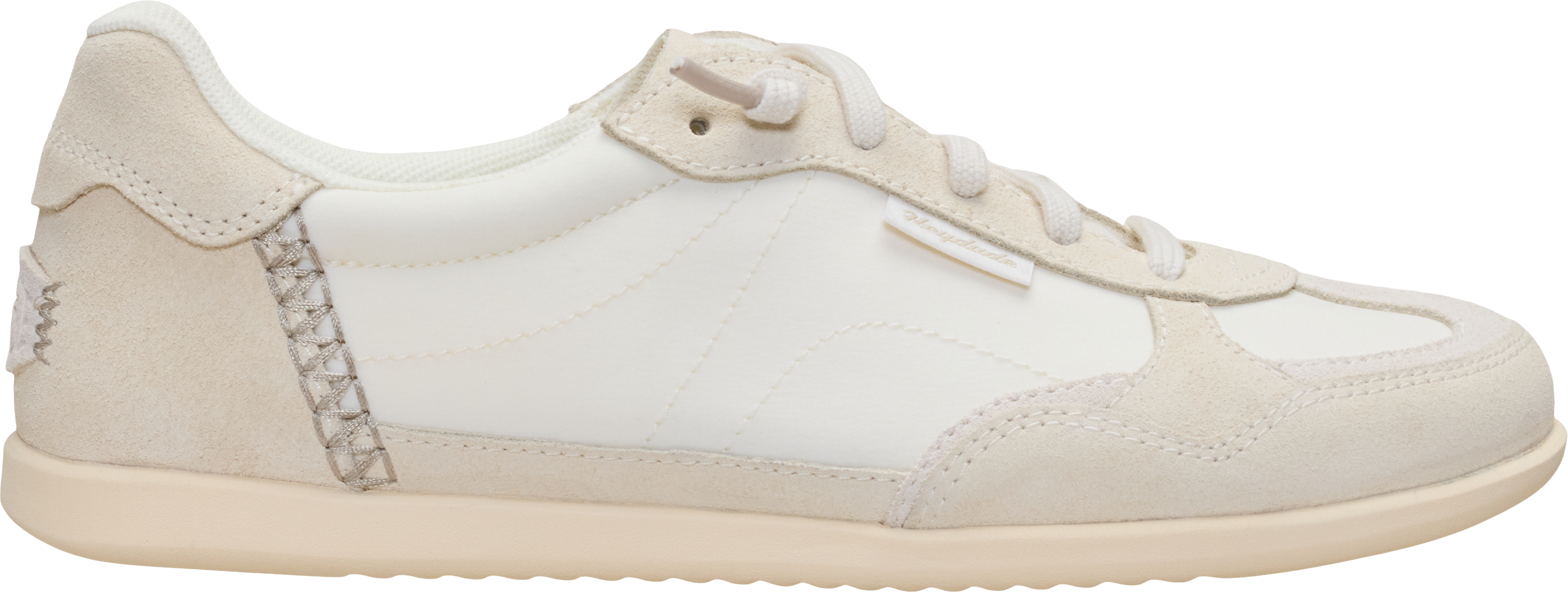 Harbor Breeze Lo Sneakerina