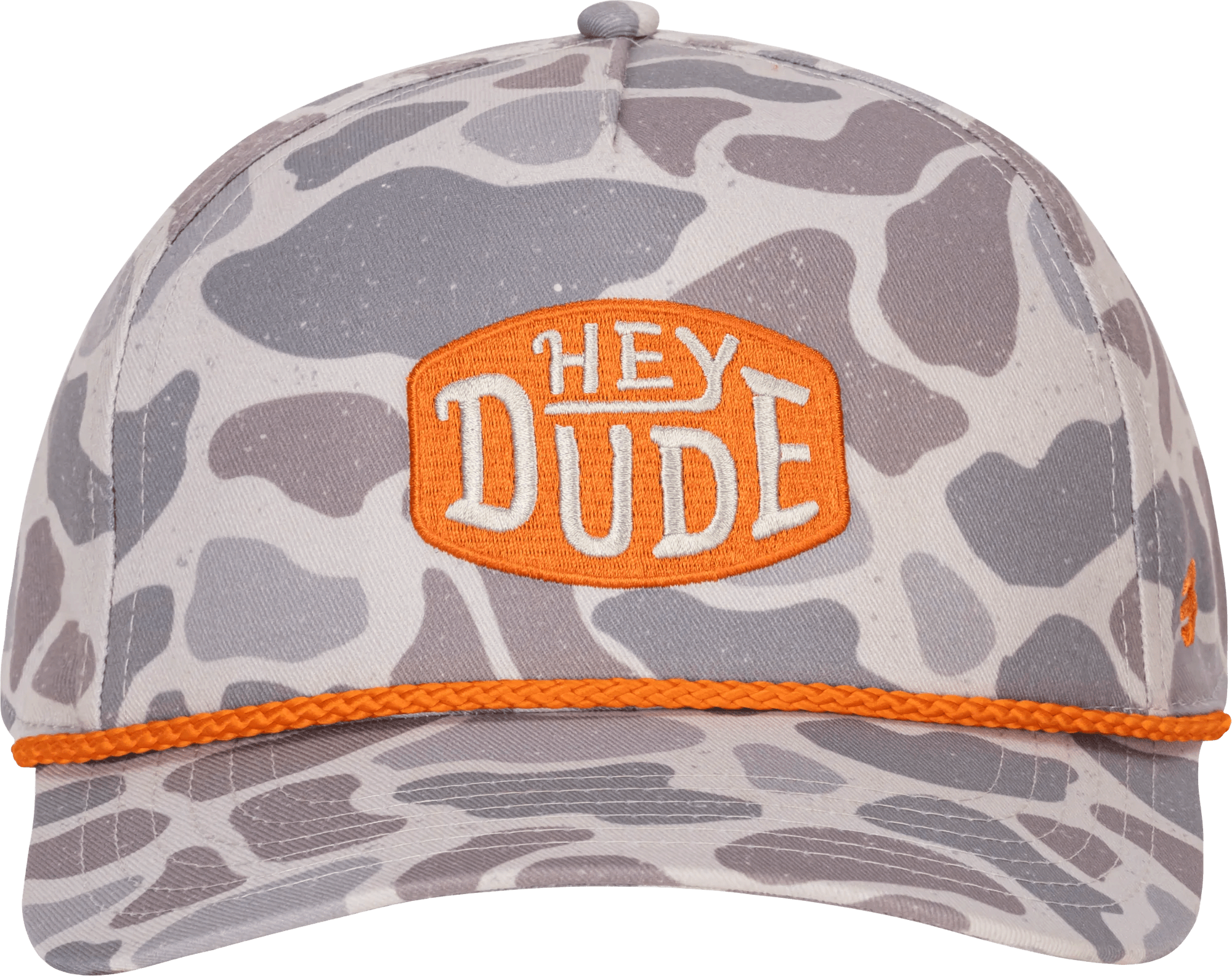 x BURLEBO SnapBack Hat