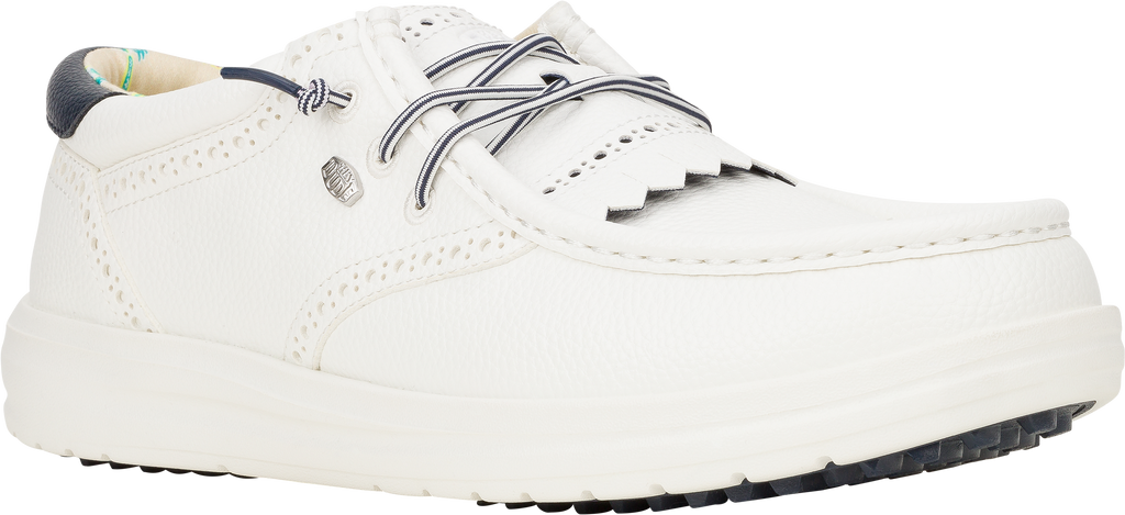 Wally Golf