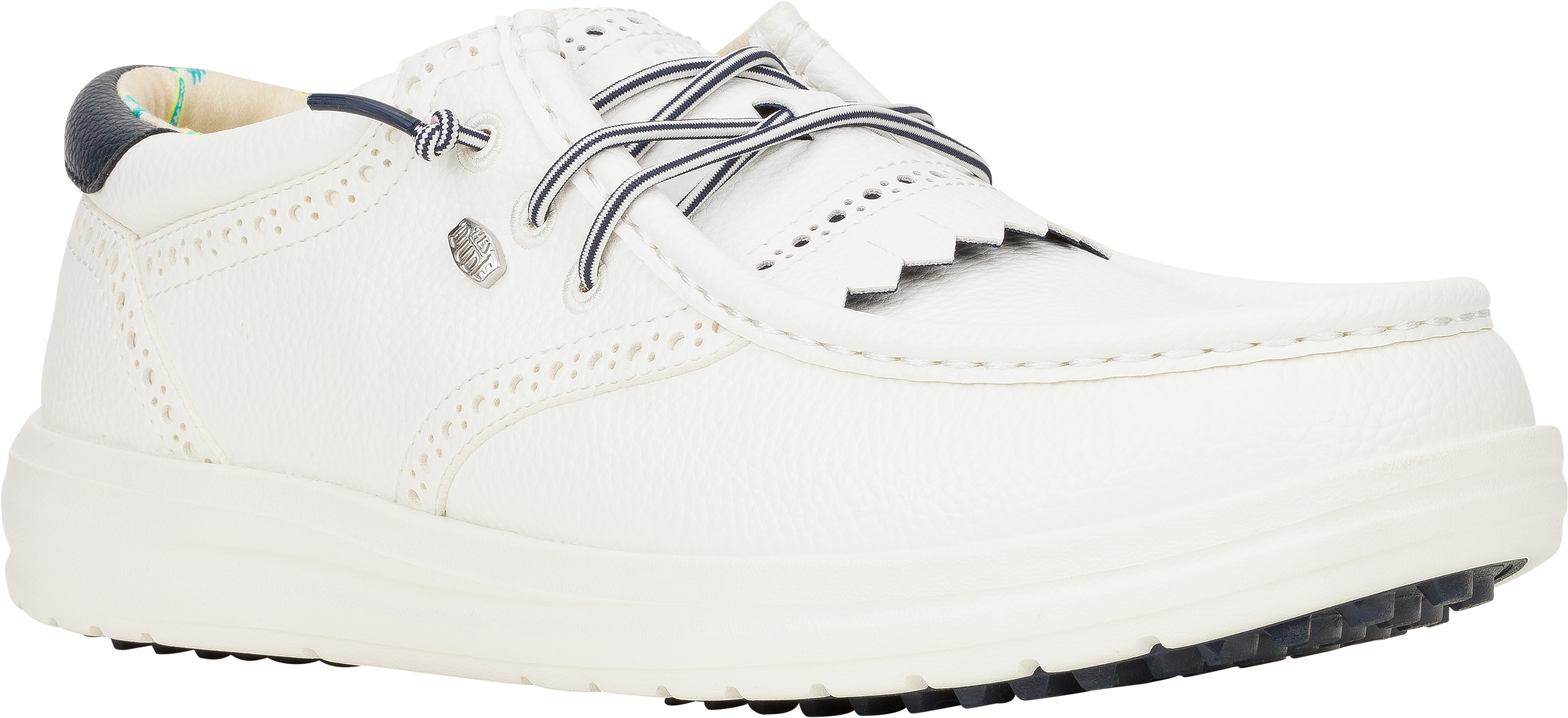 Wally Golf