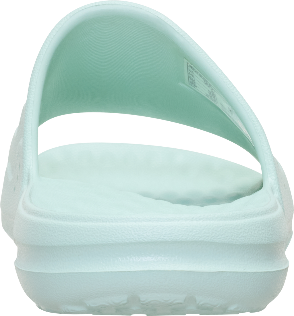 Wave Slide Women