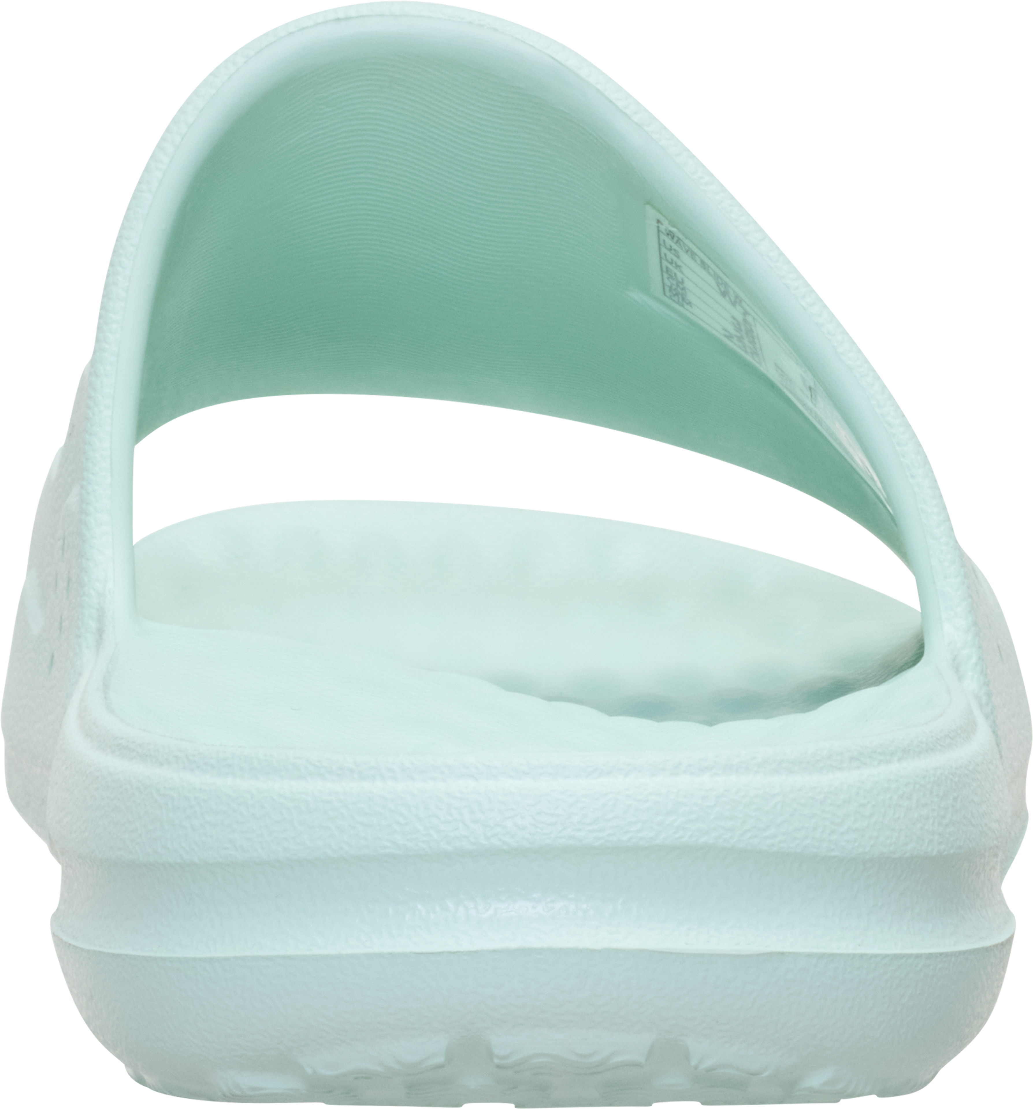 Wave Slide Women