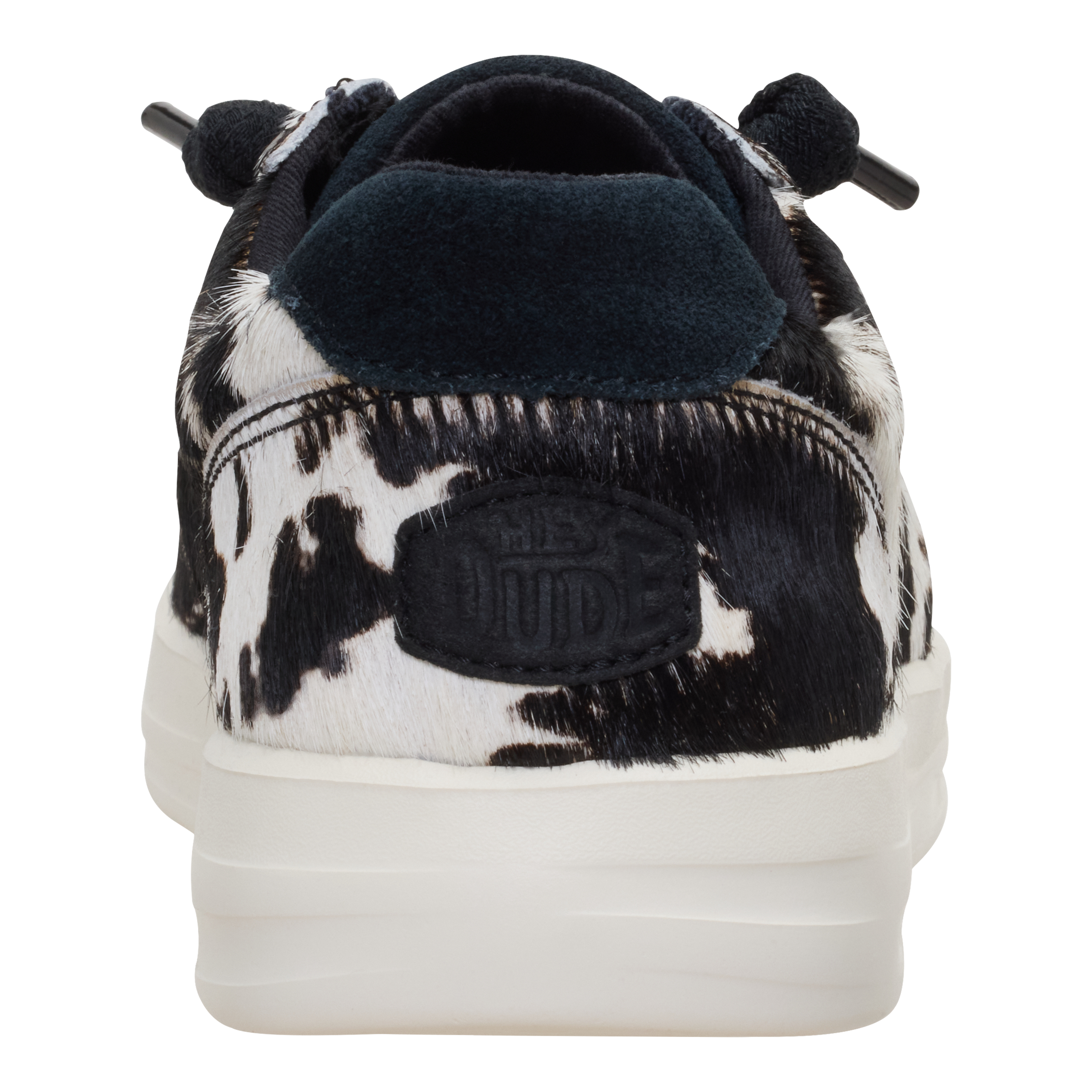 Karina Duo Luxe Cow