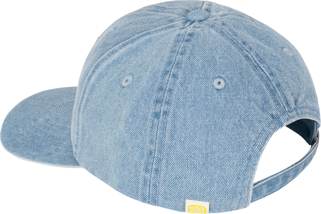Margaritaville Dad Hat