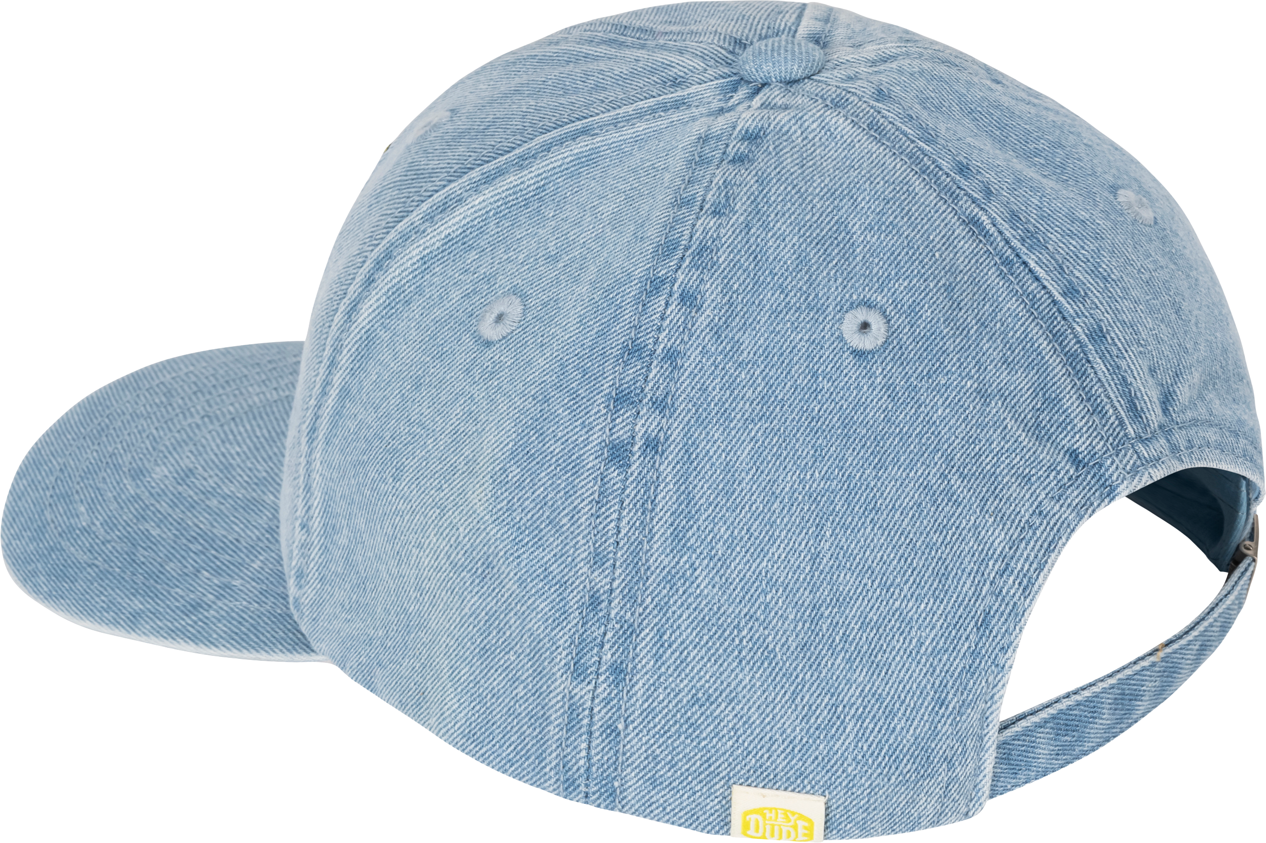 Margaritaville Dad Hat