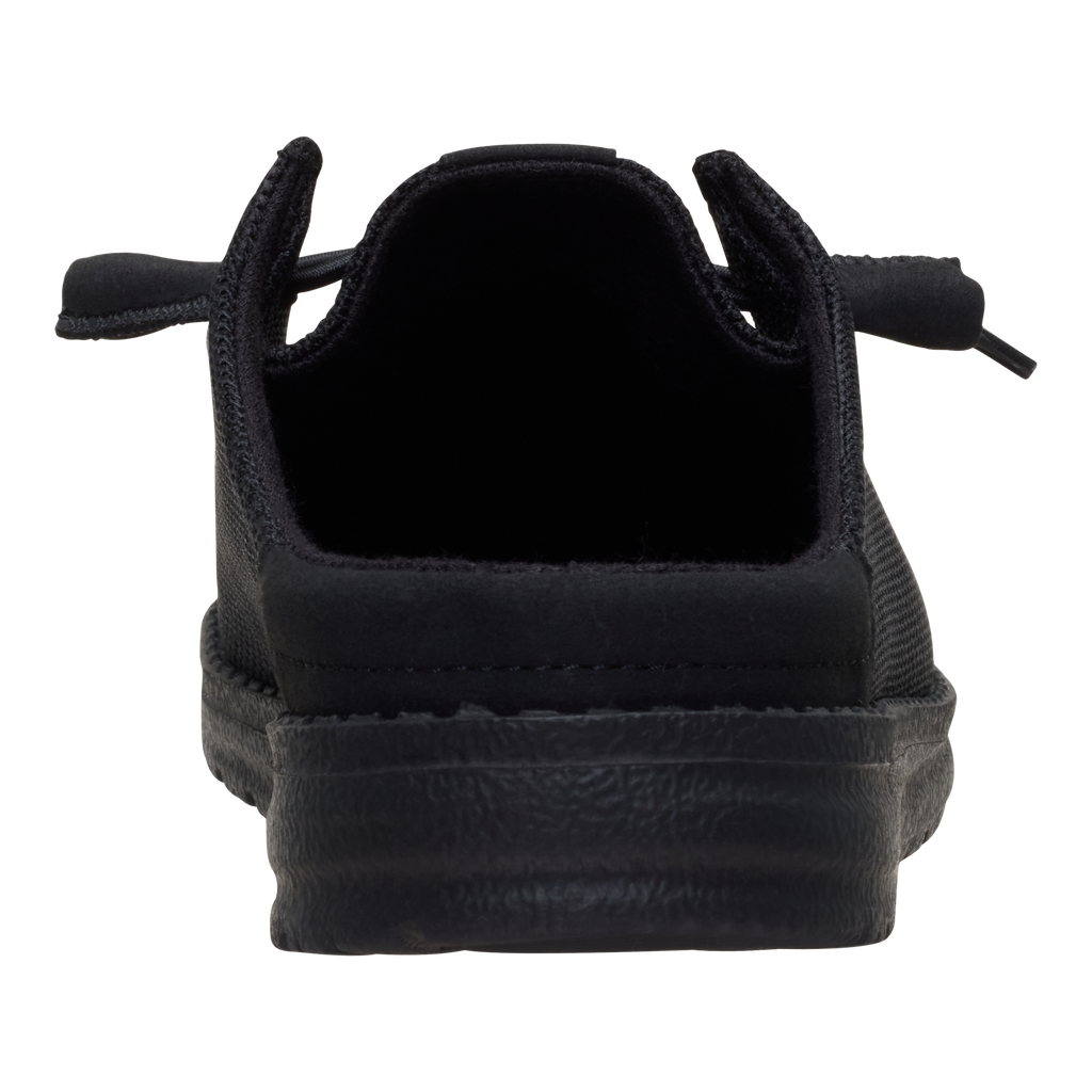 Wendy Slip Mono