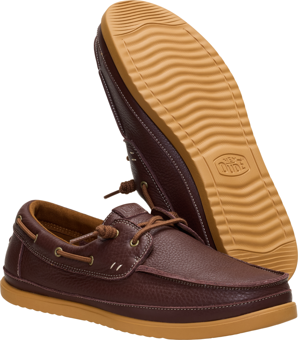 Harbor Lo Craft
