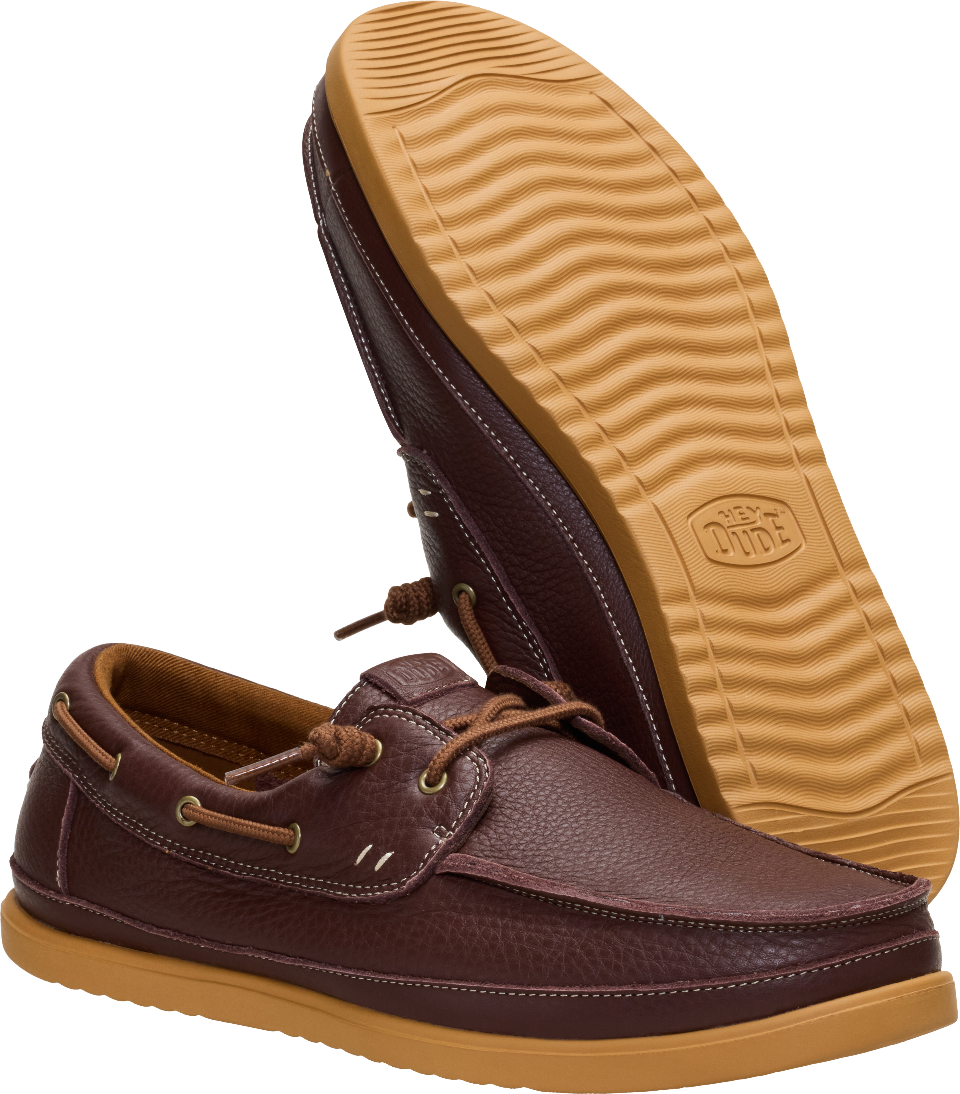 Harbor Lo Craft