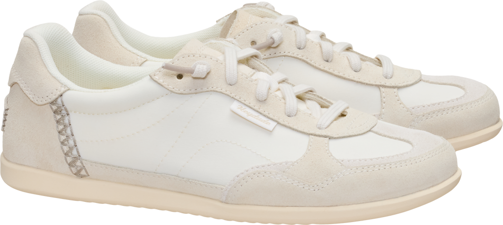Harbor Breeze Lo Sneakerina
