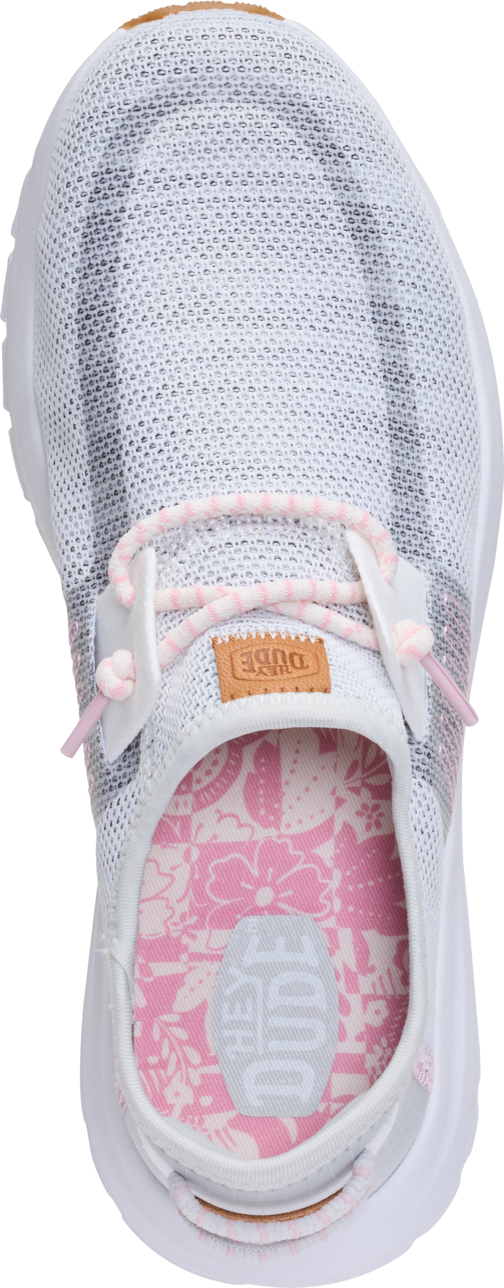 Sirocco Sox