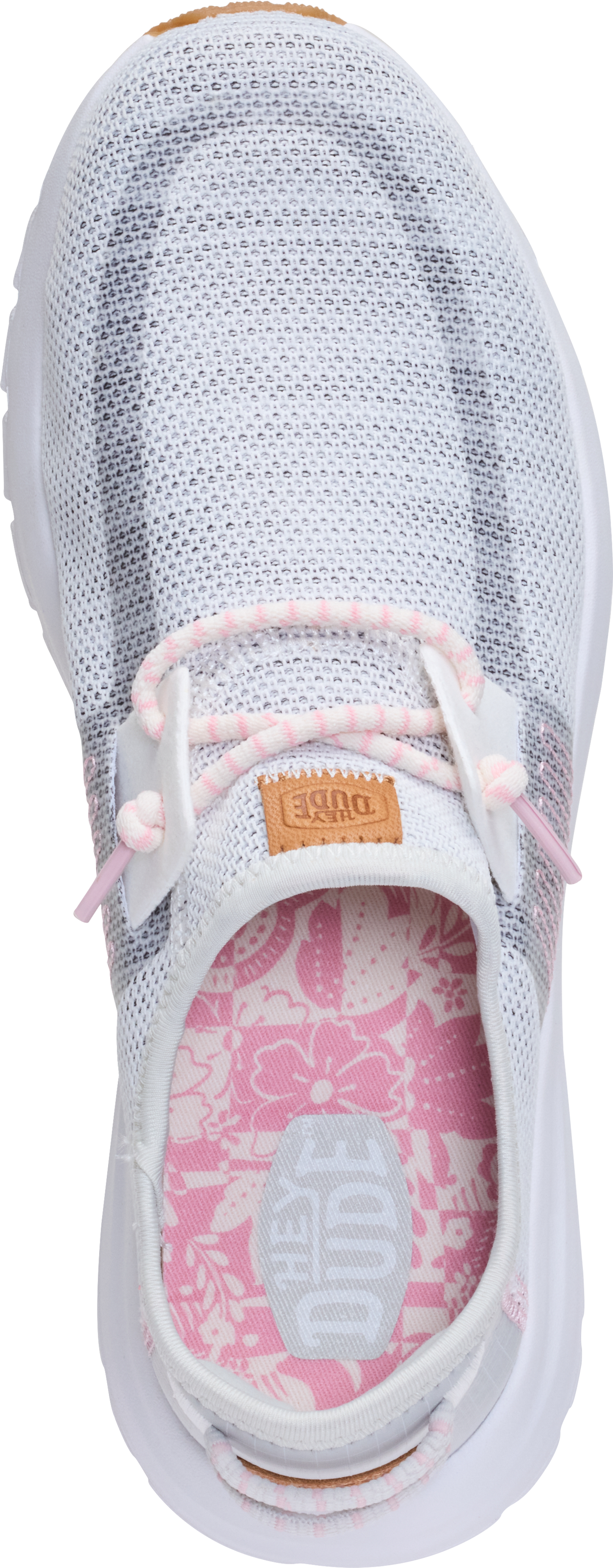 Sirocco Sox