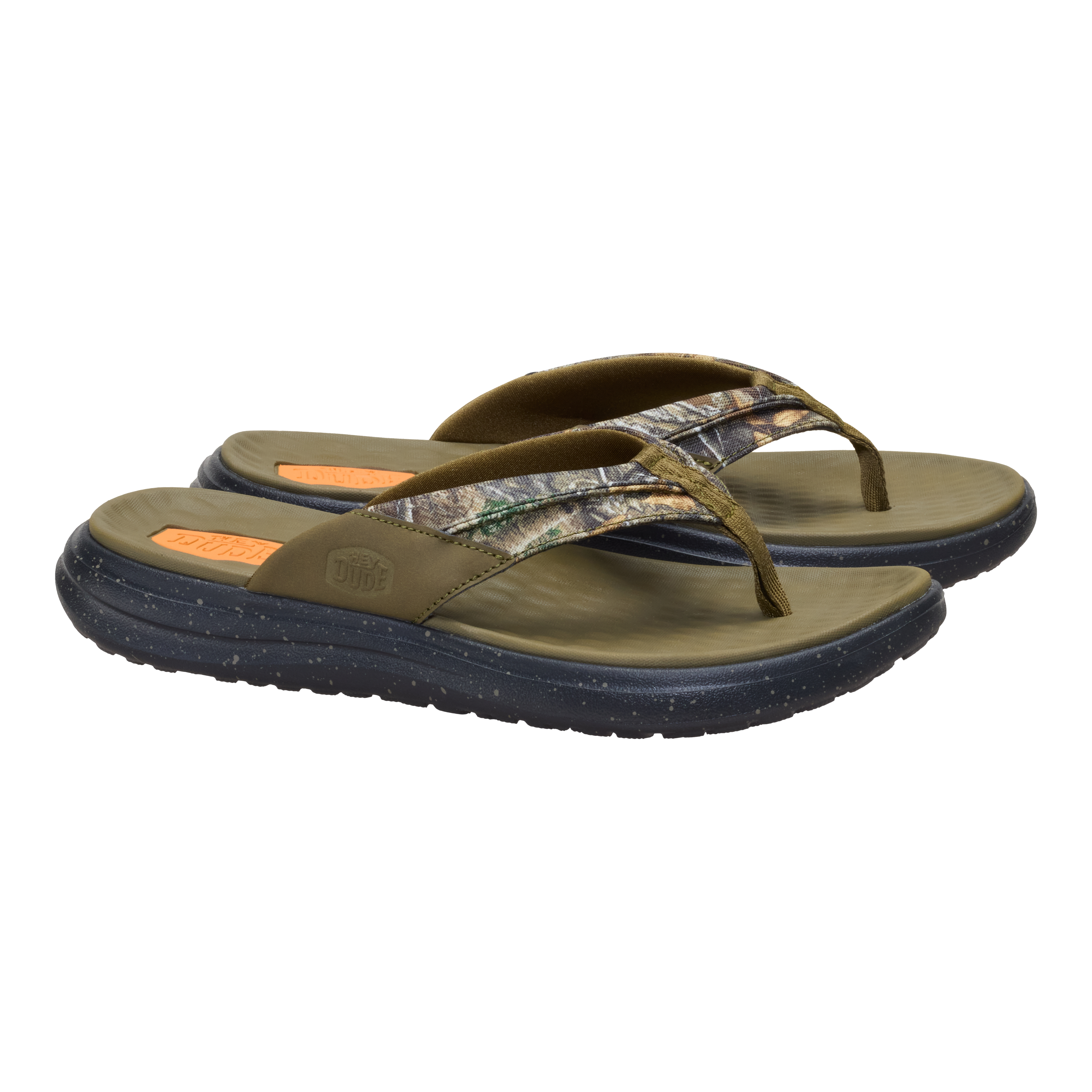 Finn Flip Realtree Edge®