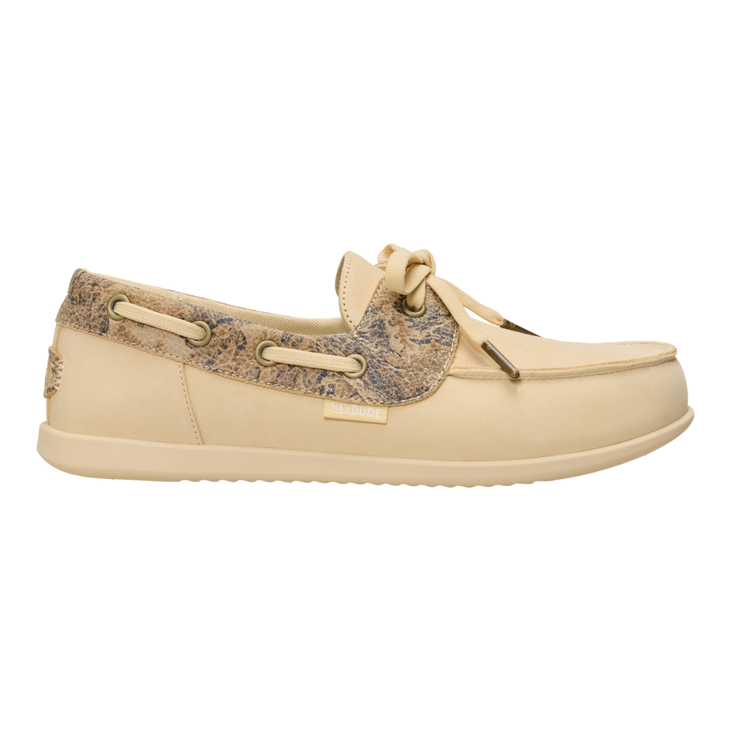 Harbor Breeze Lo Realtree Advantage