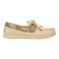 Harbor Breeze Lo Realtree Advantage