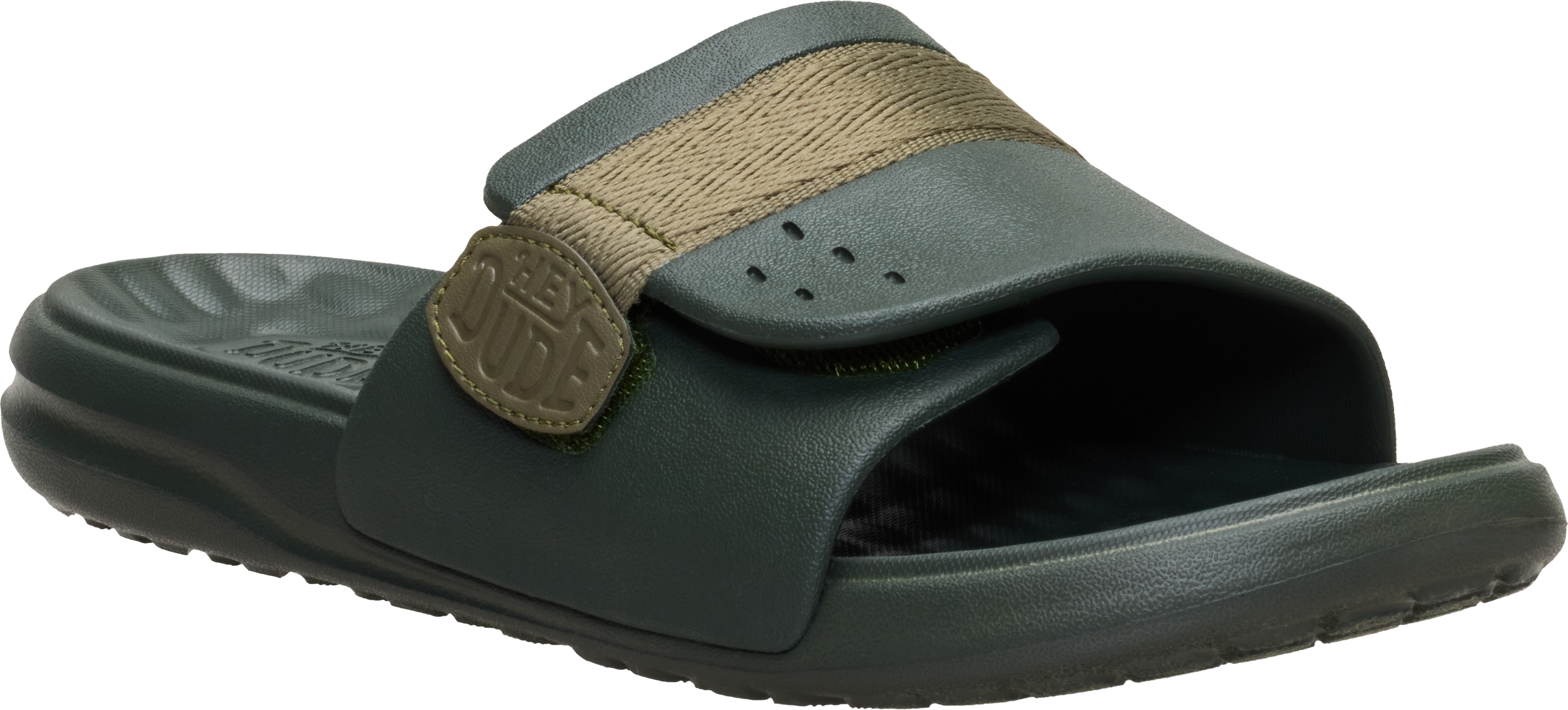 Wave ALT Slide