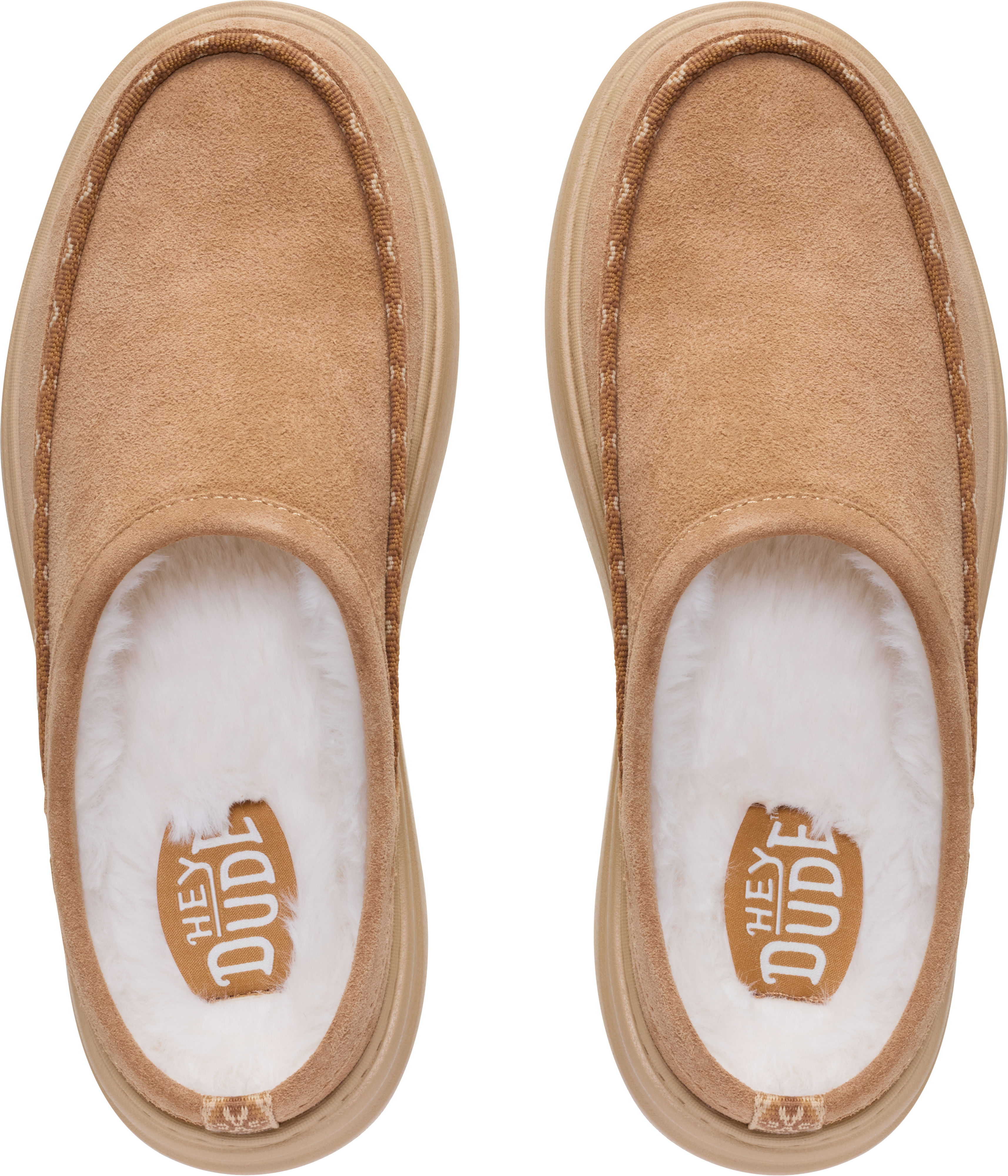 Remi Toastee Clog