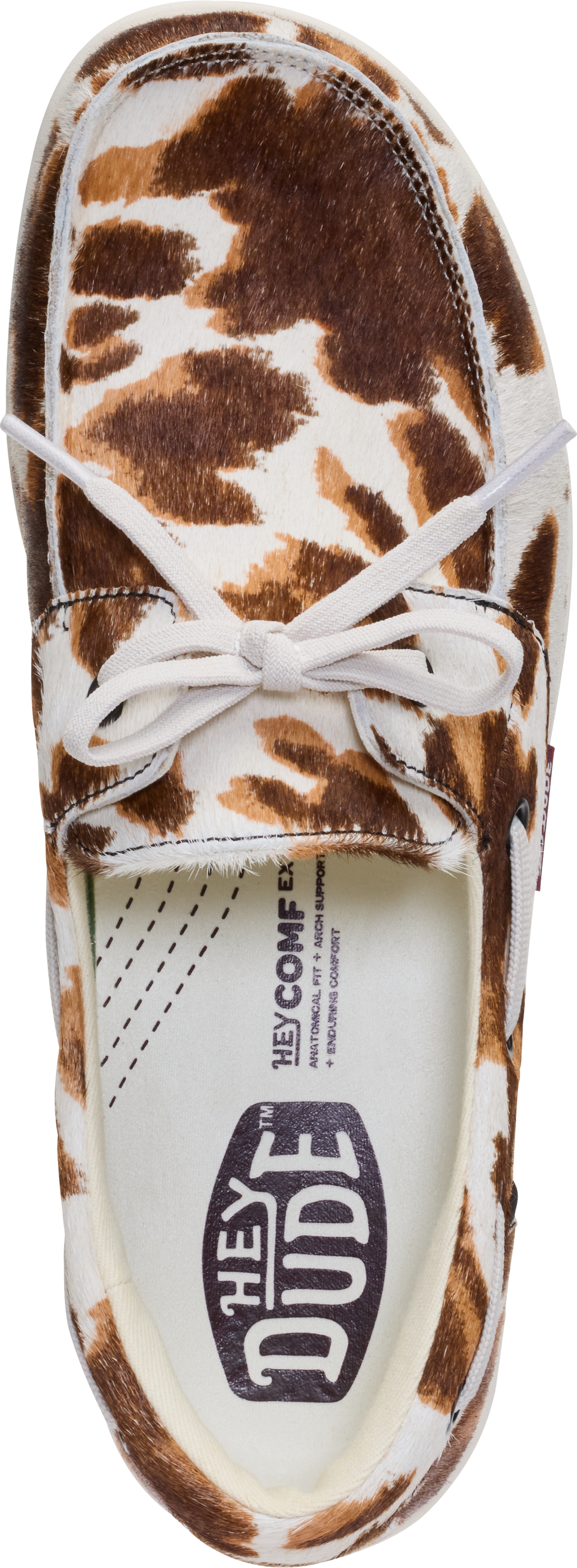 Harbor Breeze Lo Luxe