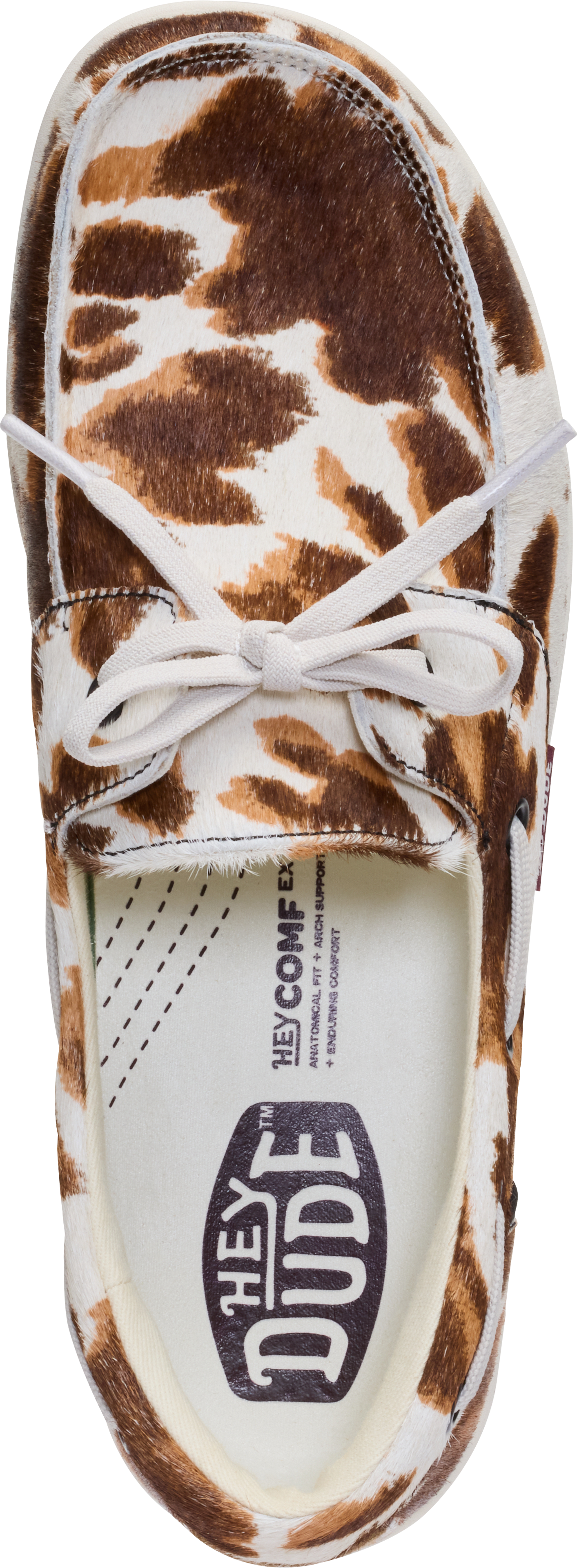 Harbor Breeze Lo Luxe