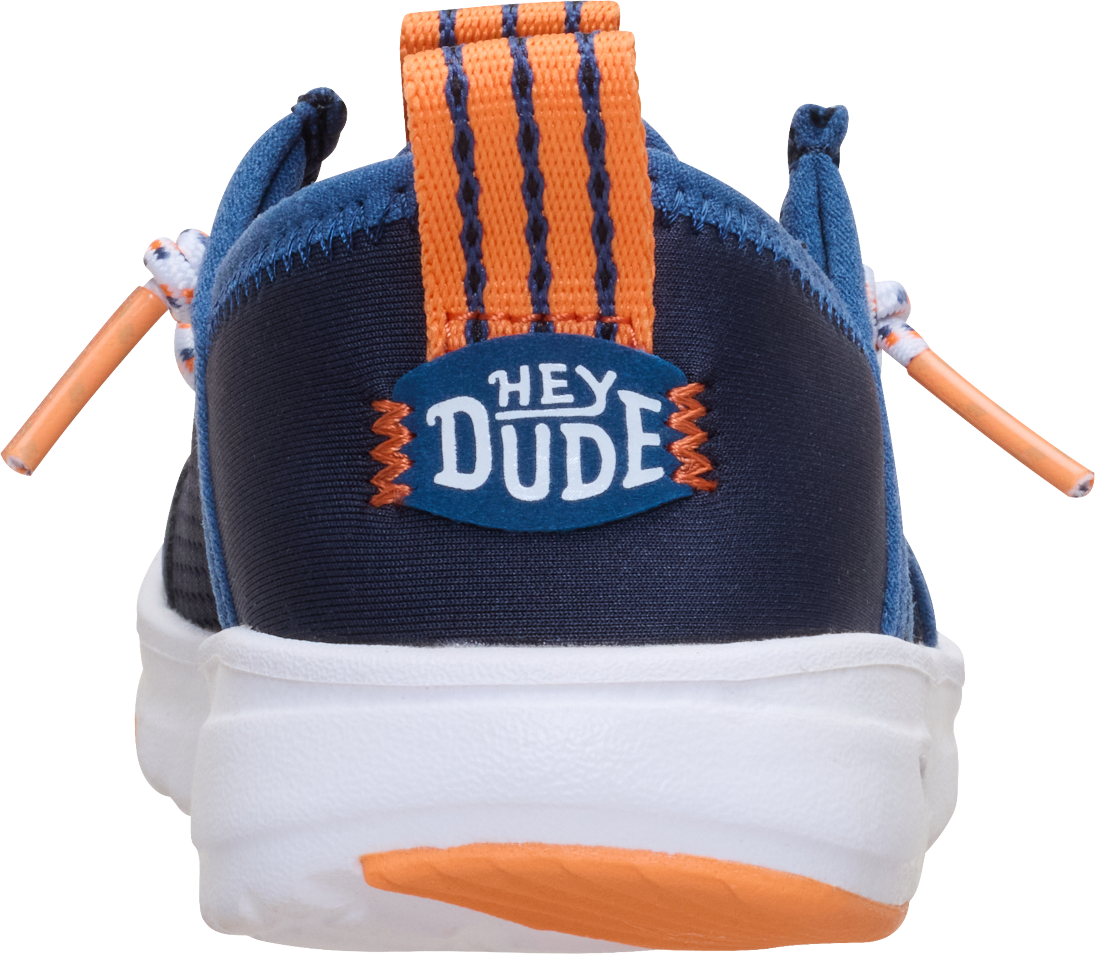 Wally Hey2O Wander Toddler