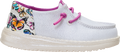 Wendy Funk Toddler Butterfly