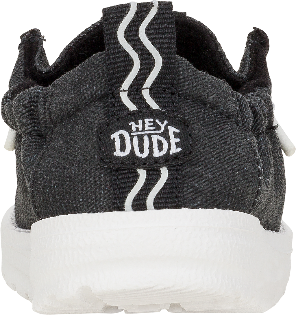 Slip On Core