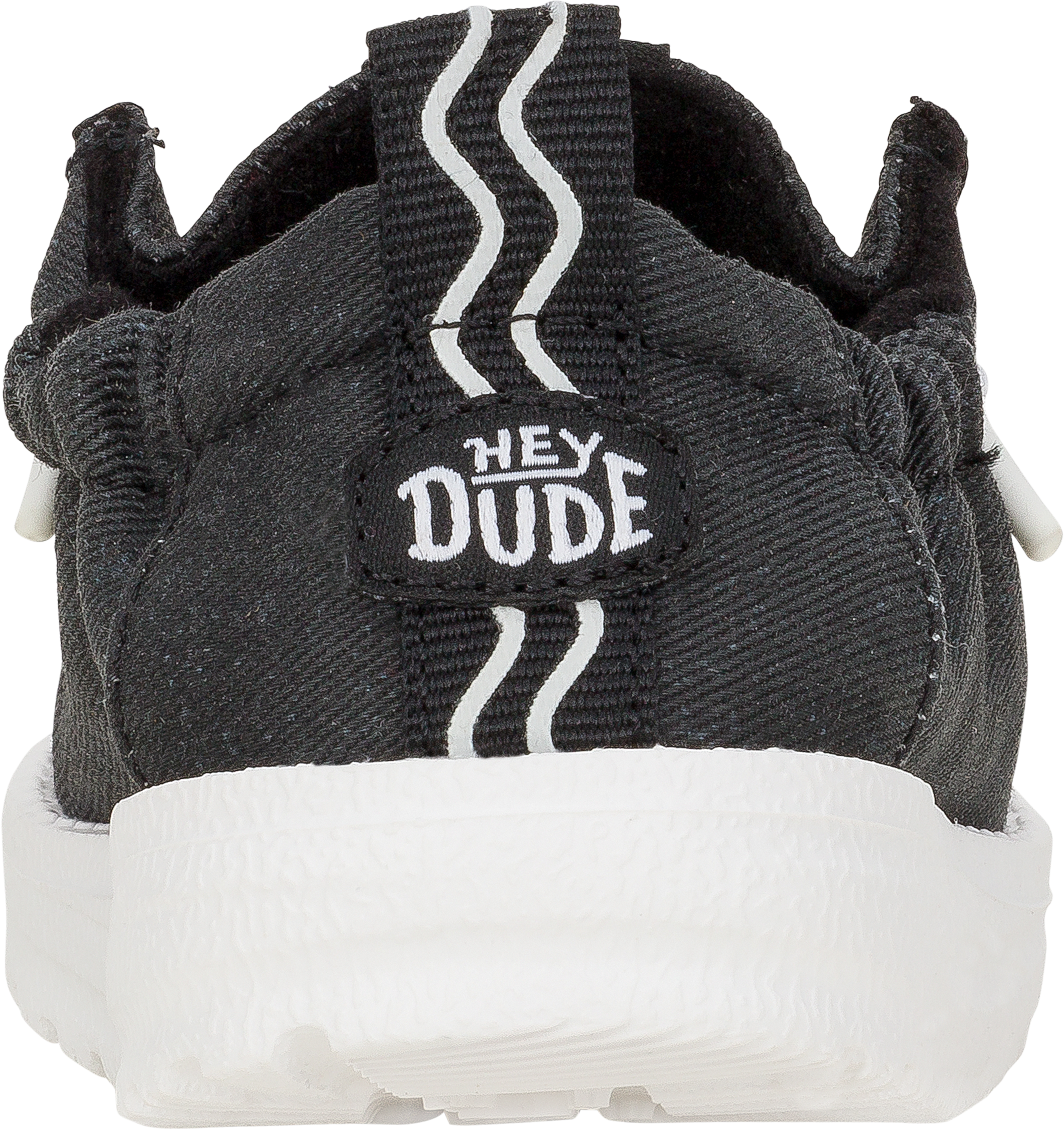 Slip On Core