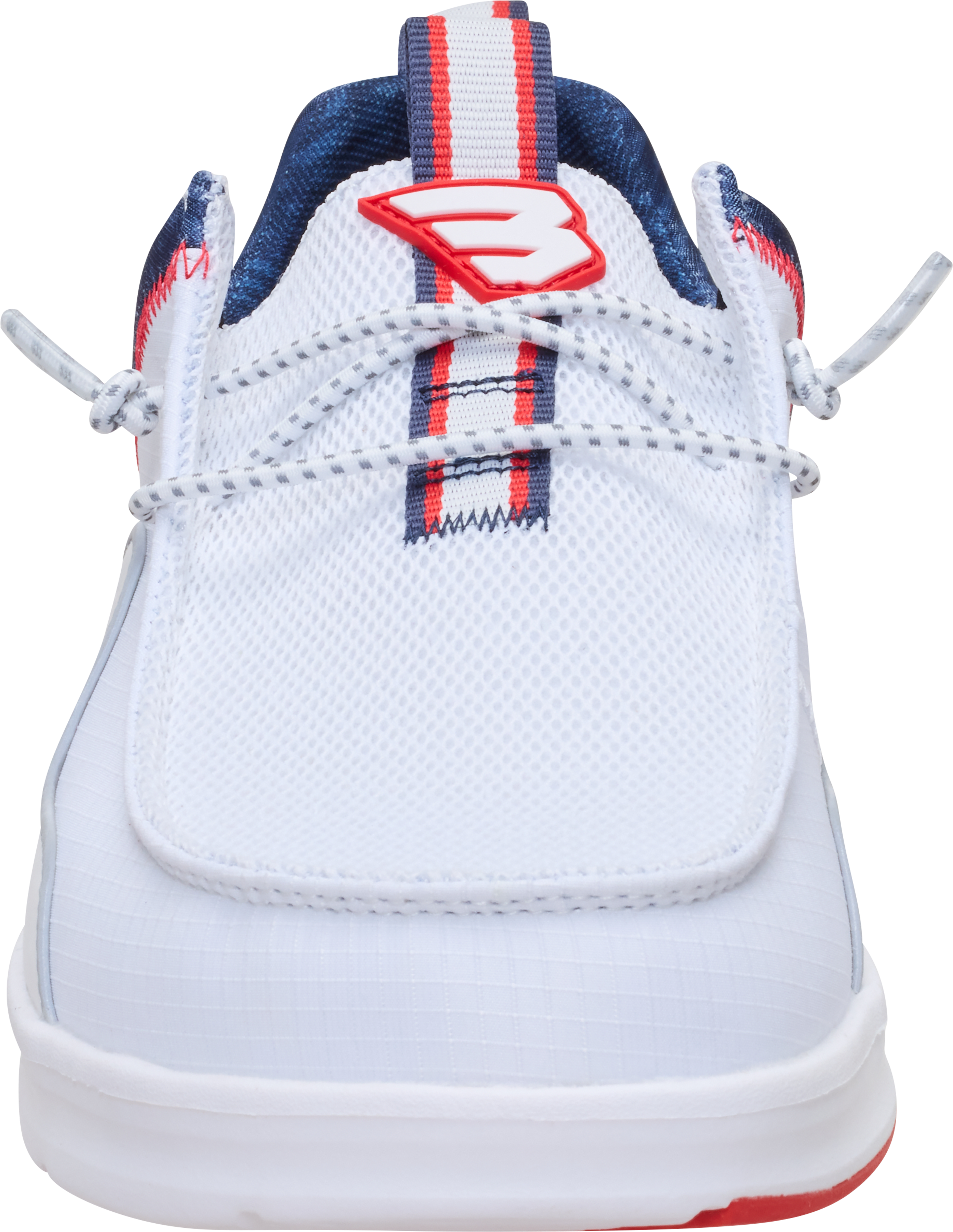 American Flag Wally Hey2O