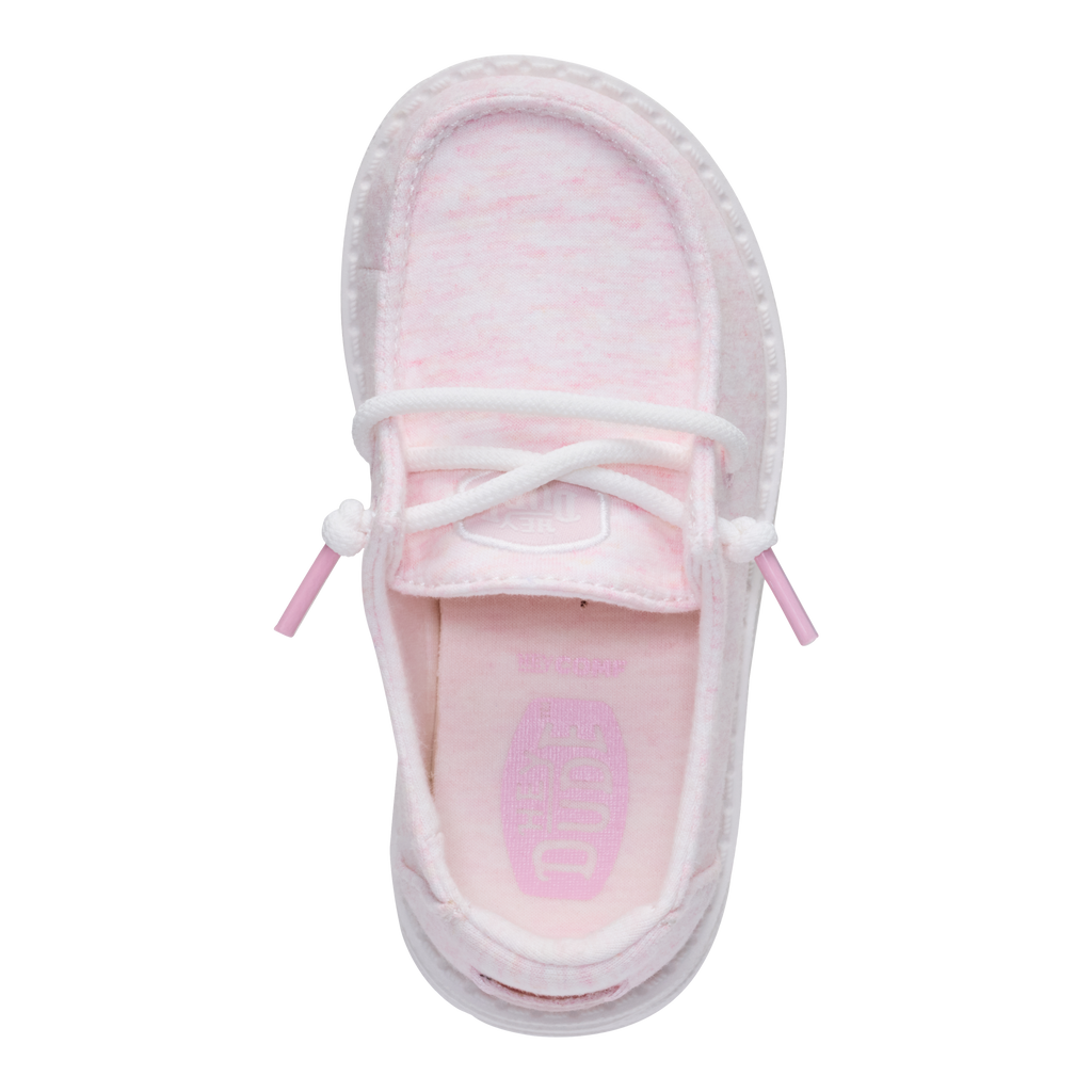Wendy Toddler