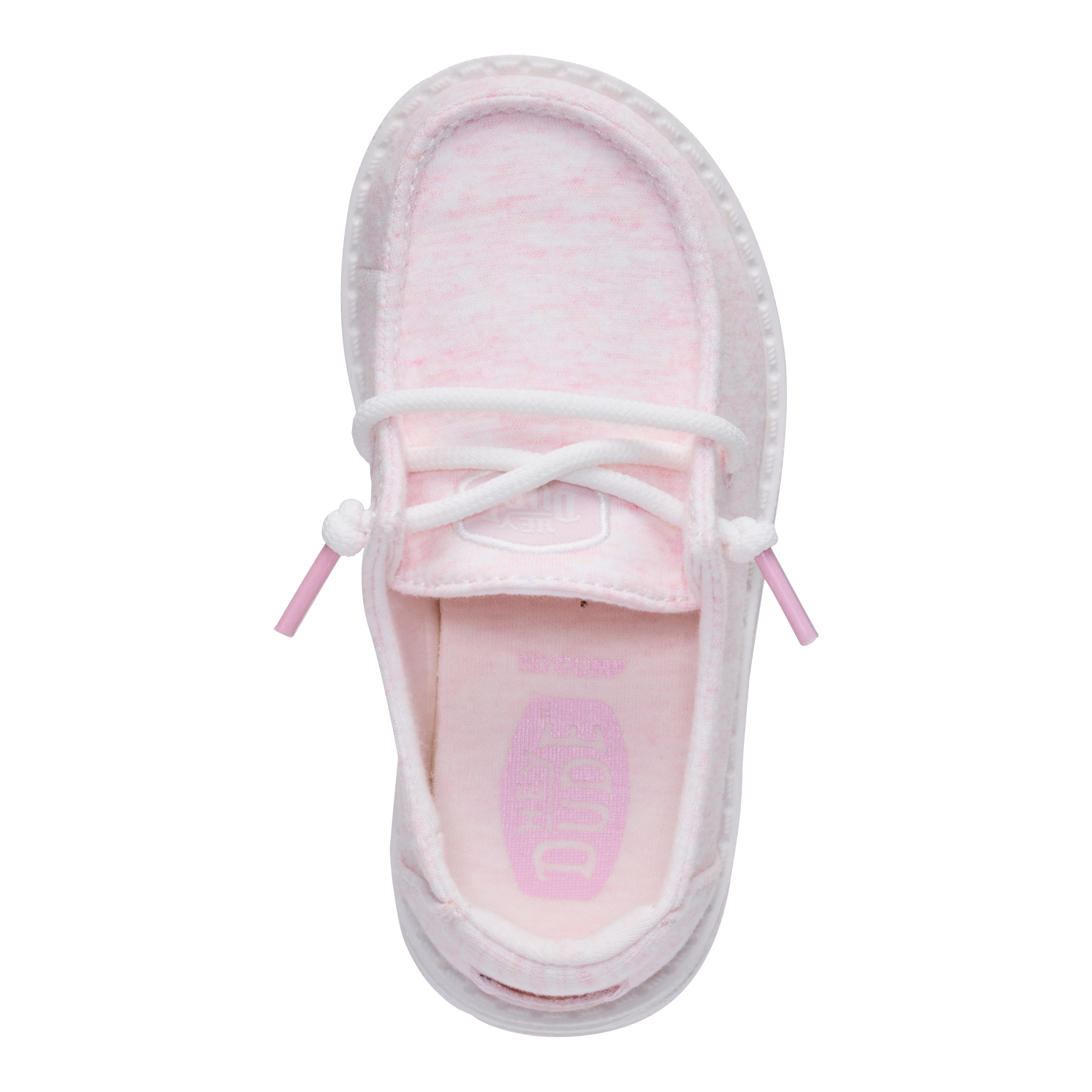 Wendy Toddler