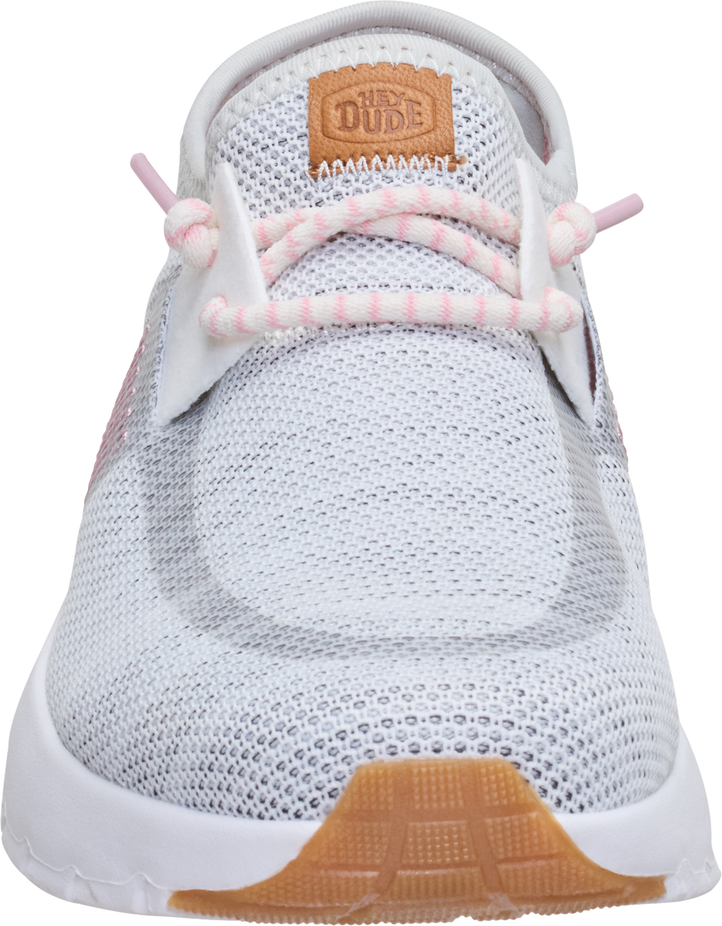 Sirocco Sox