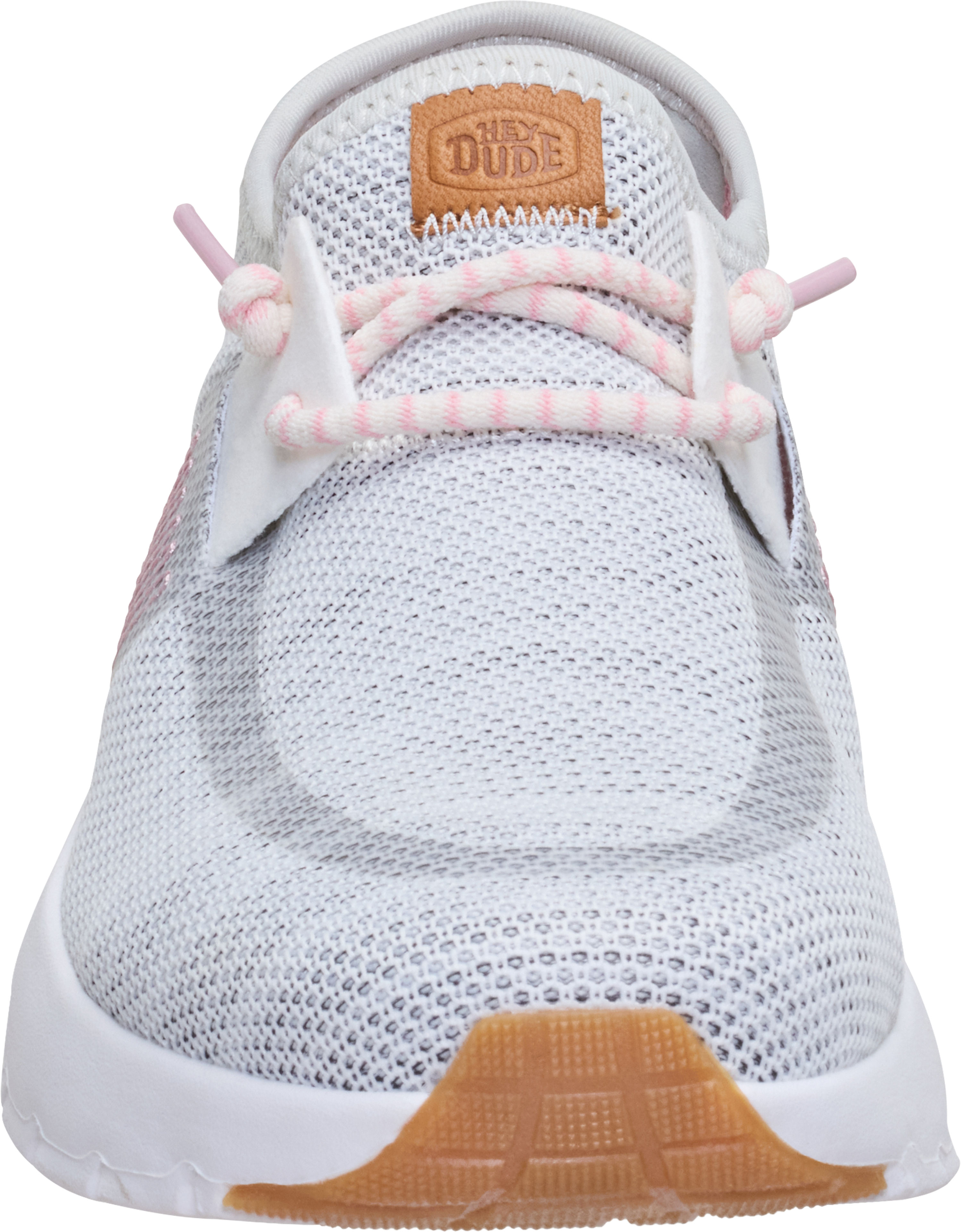 Sirocco Sox