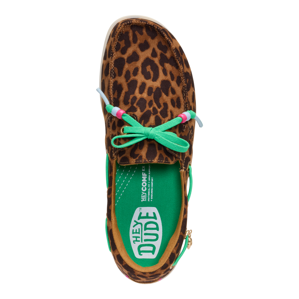 Harbor Breeze Lo Premium