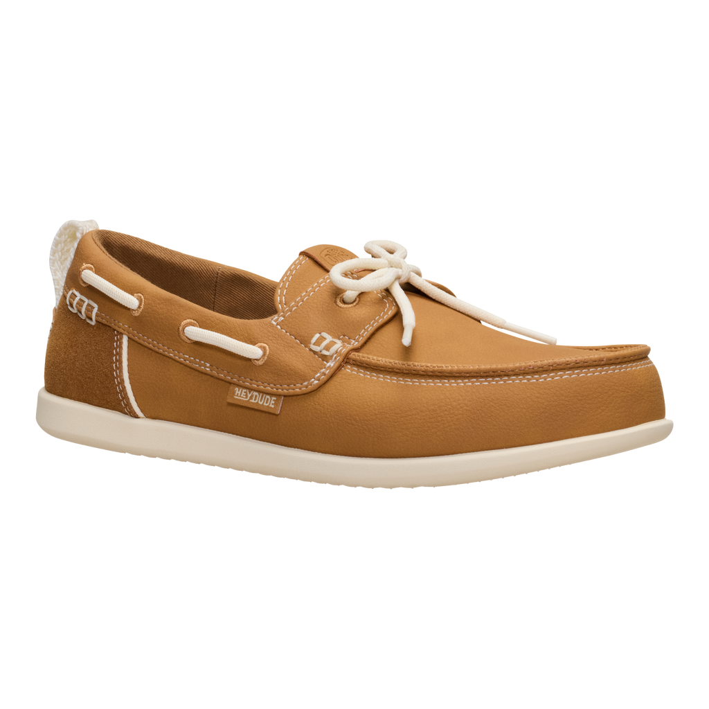 Harbor Breeze Lo